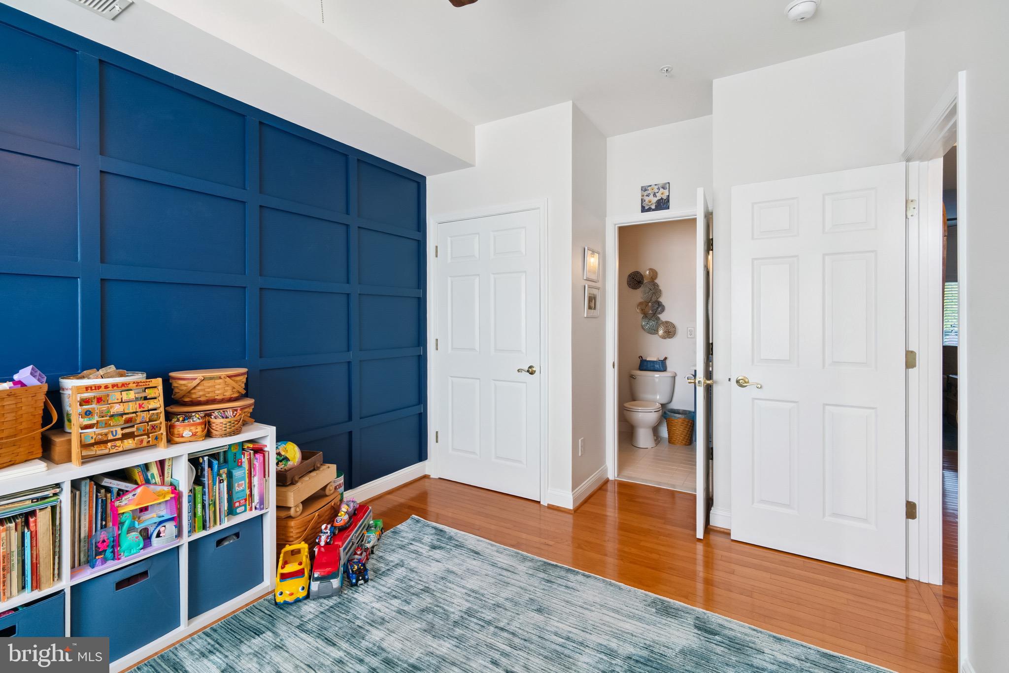 1803 Marion Quimby Dr