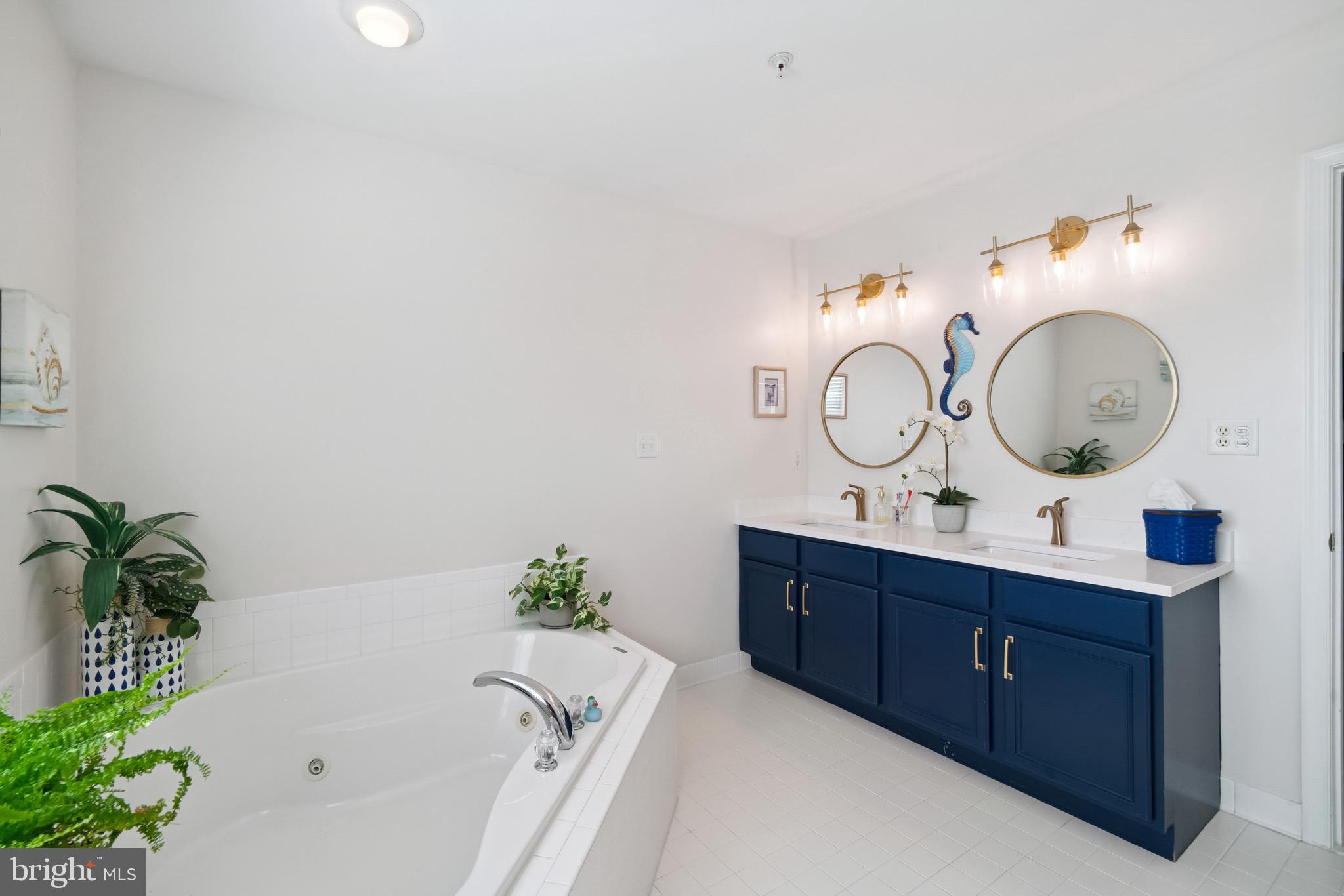 1803 Marion Quimby Dr