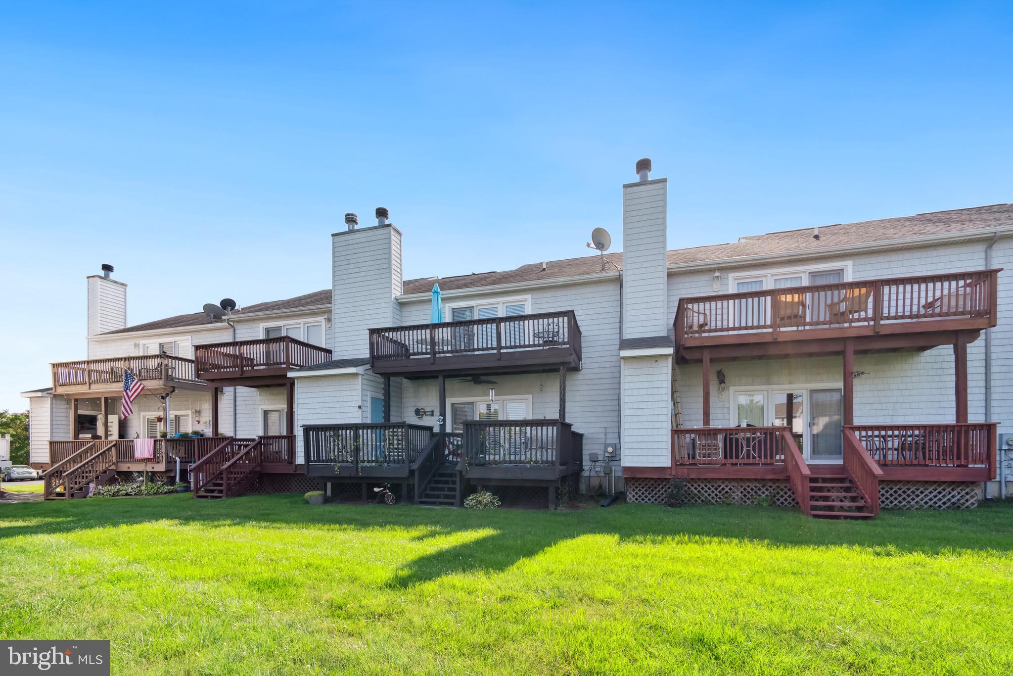 1803 Marion Quimby Dr