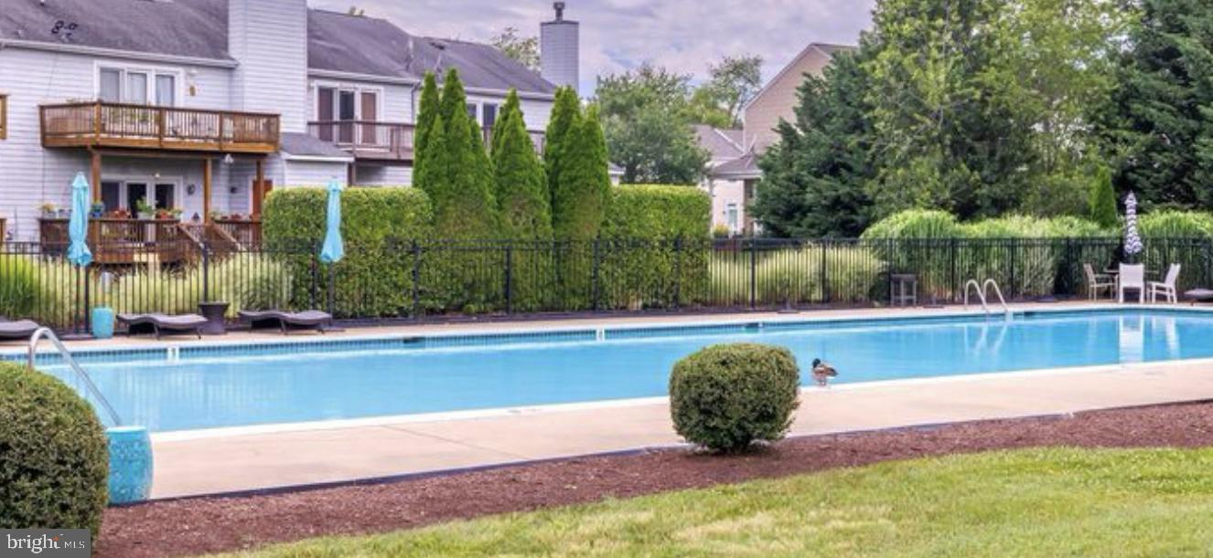 1803 Marion Quimby Dr