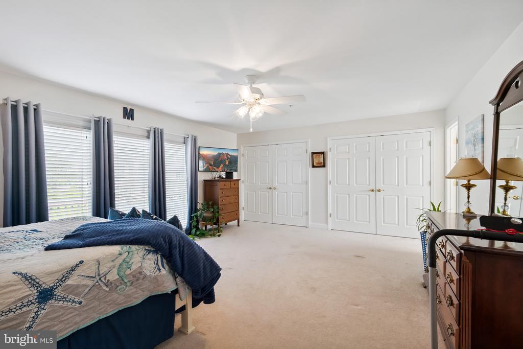 1803 Marion Quimby Dr