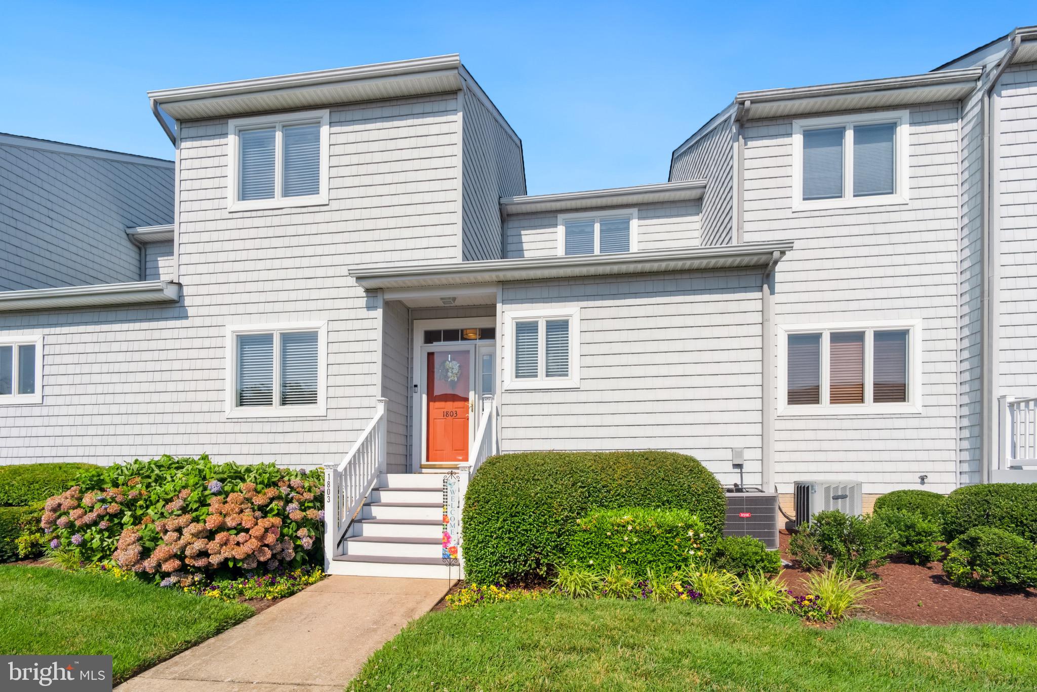 1803 Marion Quimby Dr