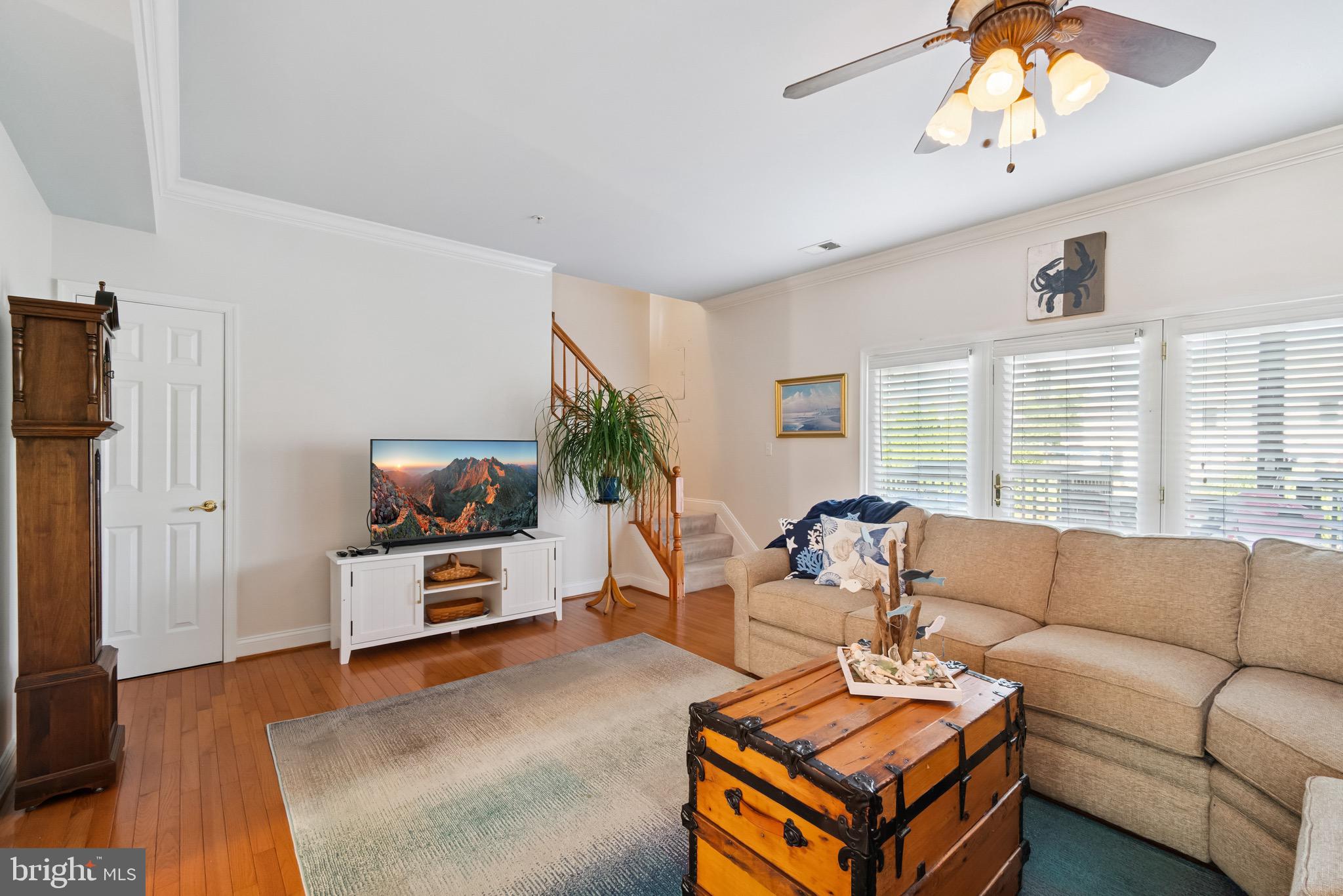 1803 Marion Quimby Dr