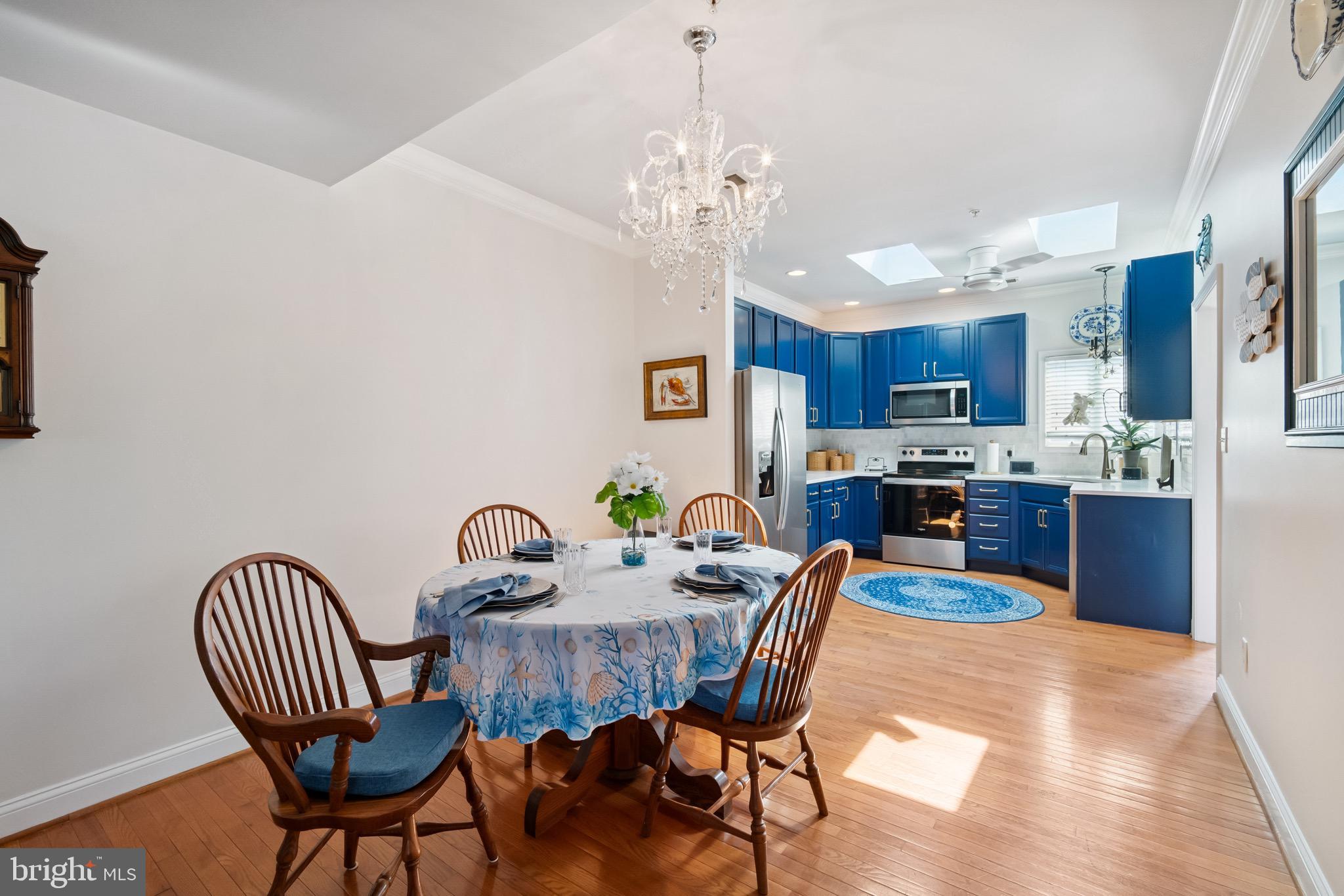 1803 Marion Quimby Dr