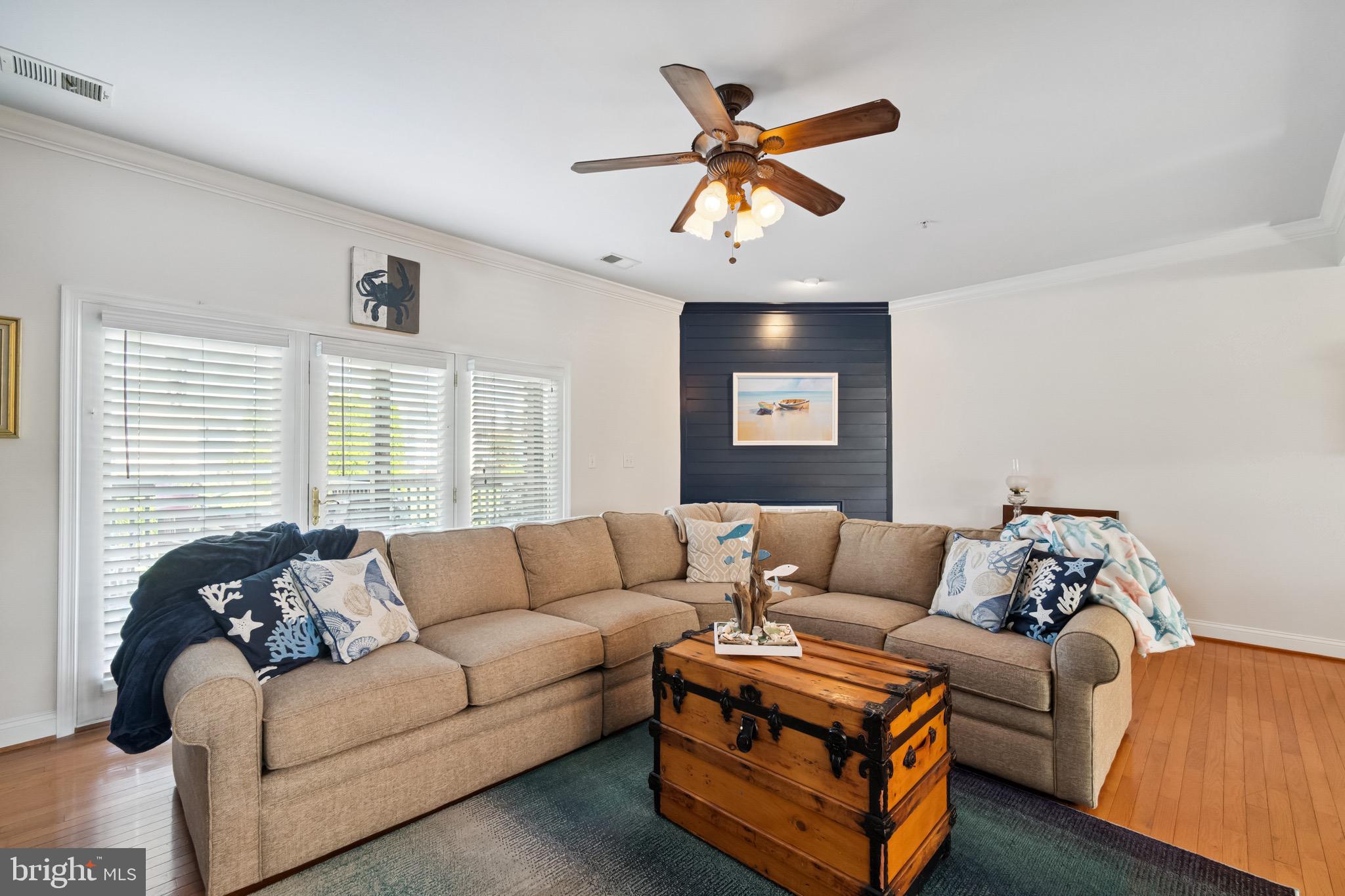 1803 Marion Quimby Dr