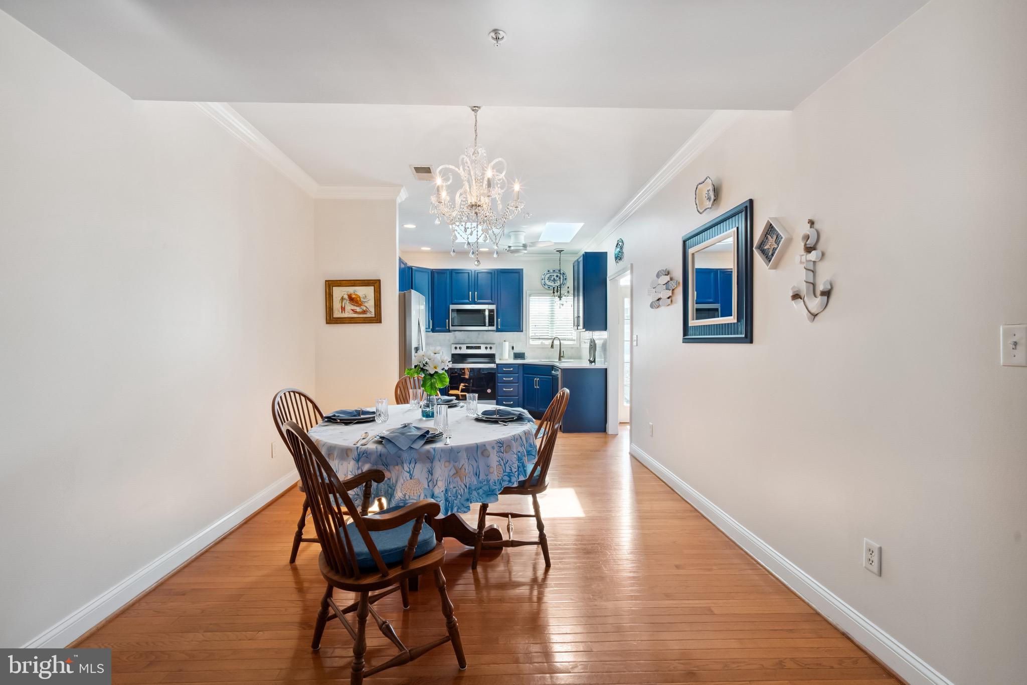 1803 Marion Quimby Dr