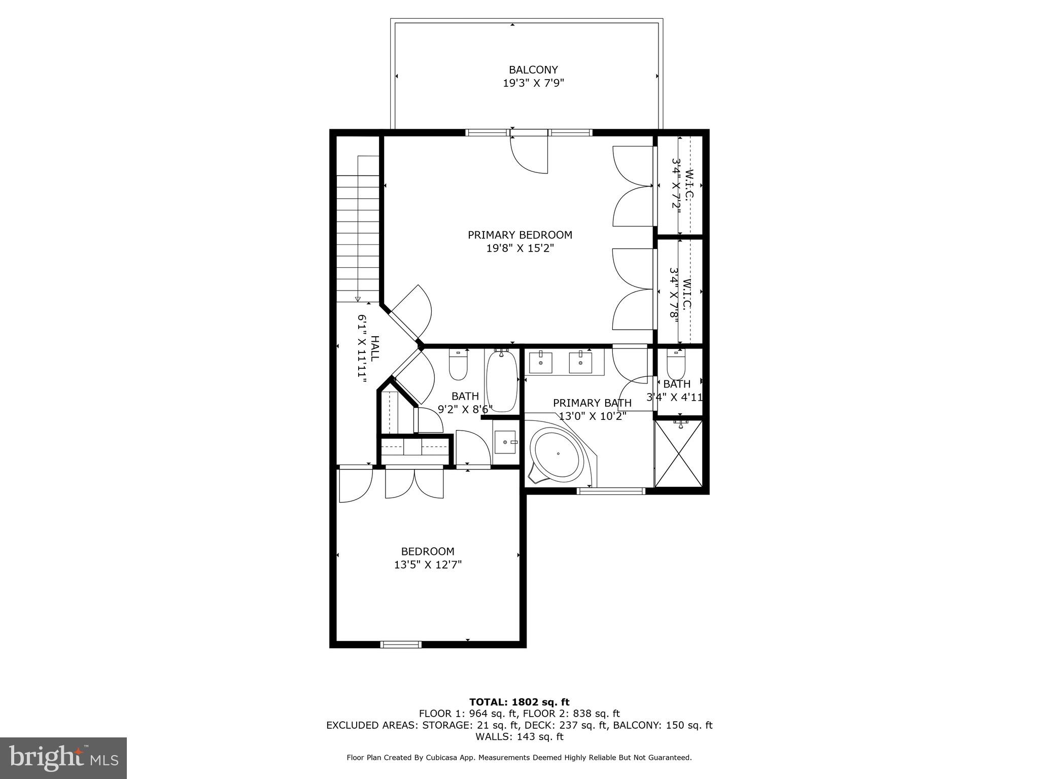 1803 Marion Quimby Dr