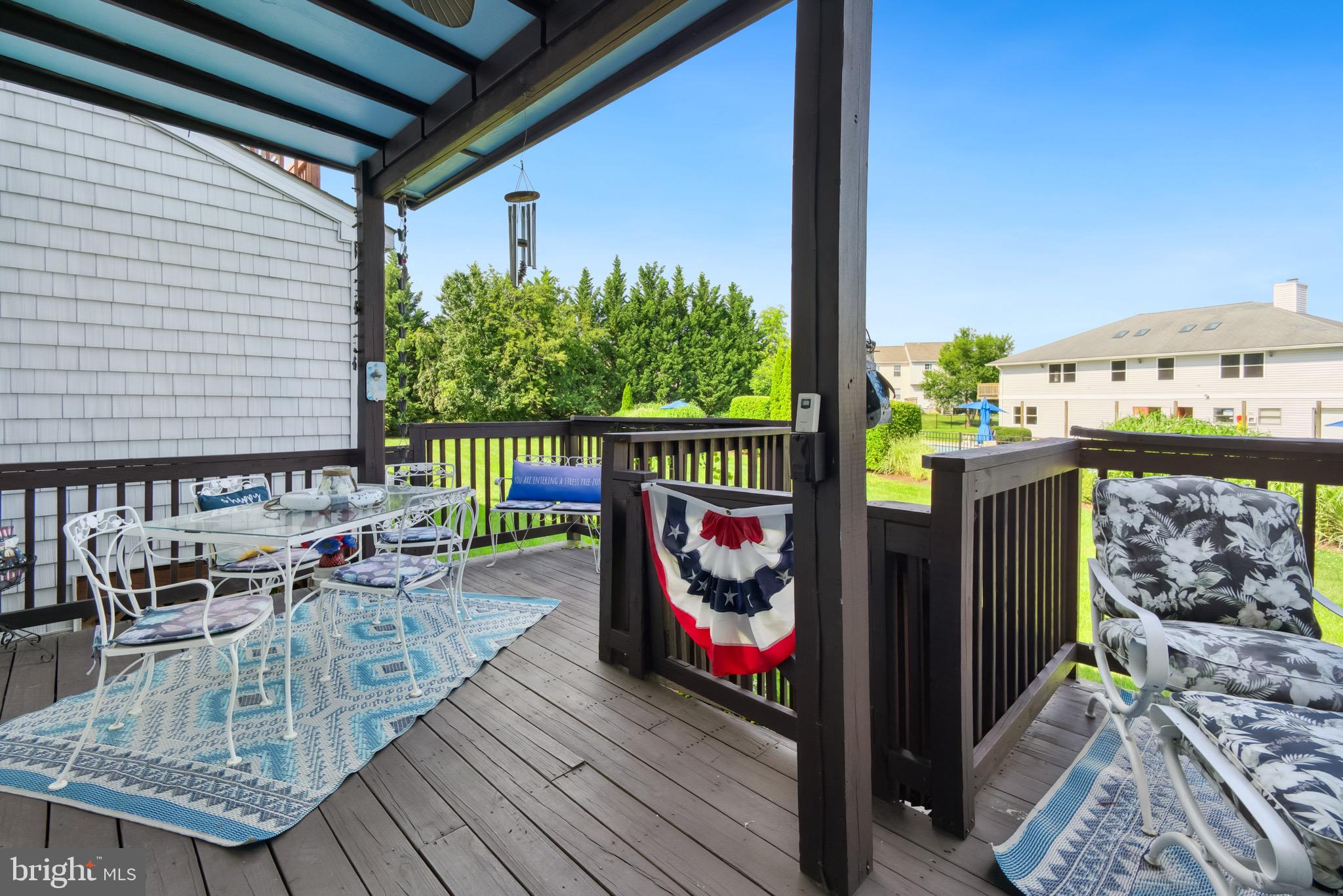 1803 Marion Quimby Dr