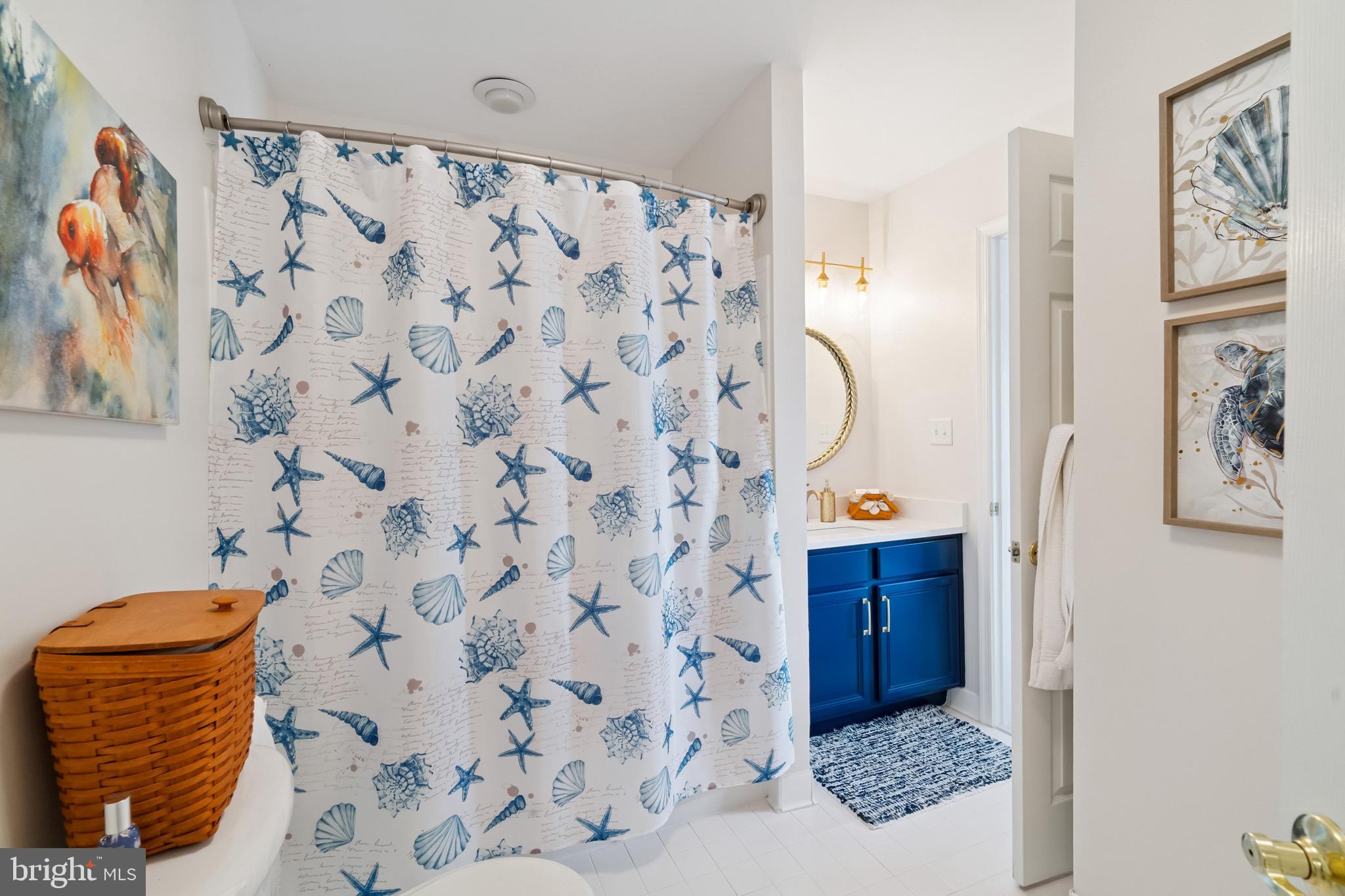 1803 Marion Quimby Dr