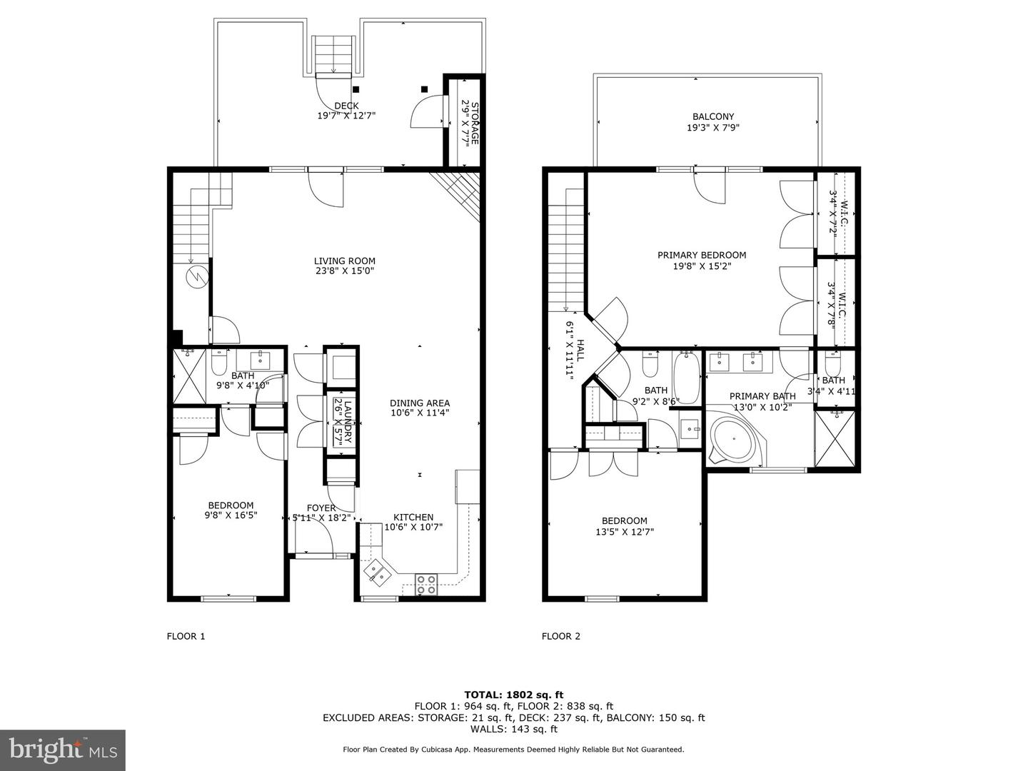 1803 Marion Quimby Dr