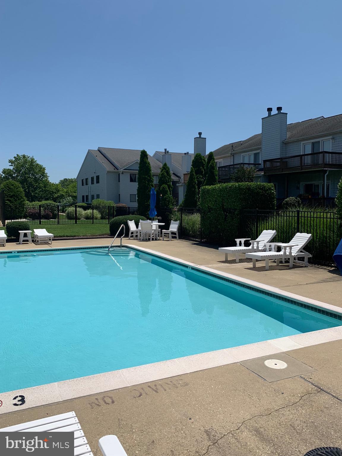 1803 Marion Quimby Dr