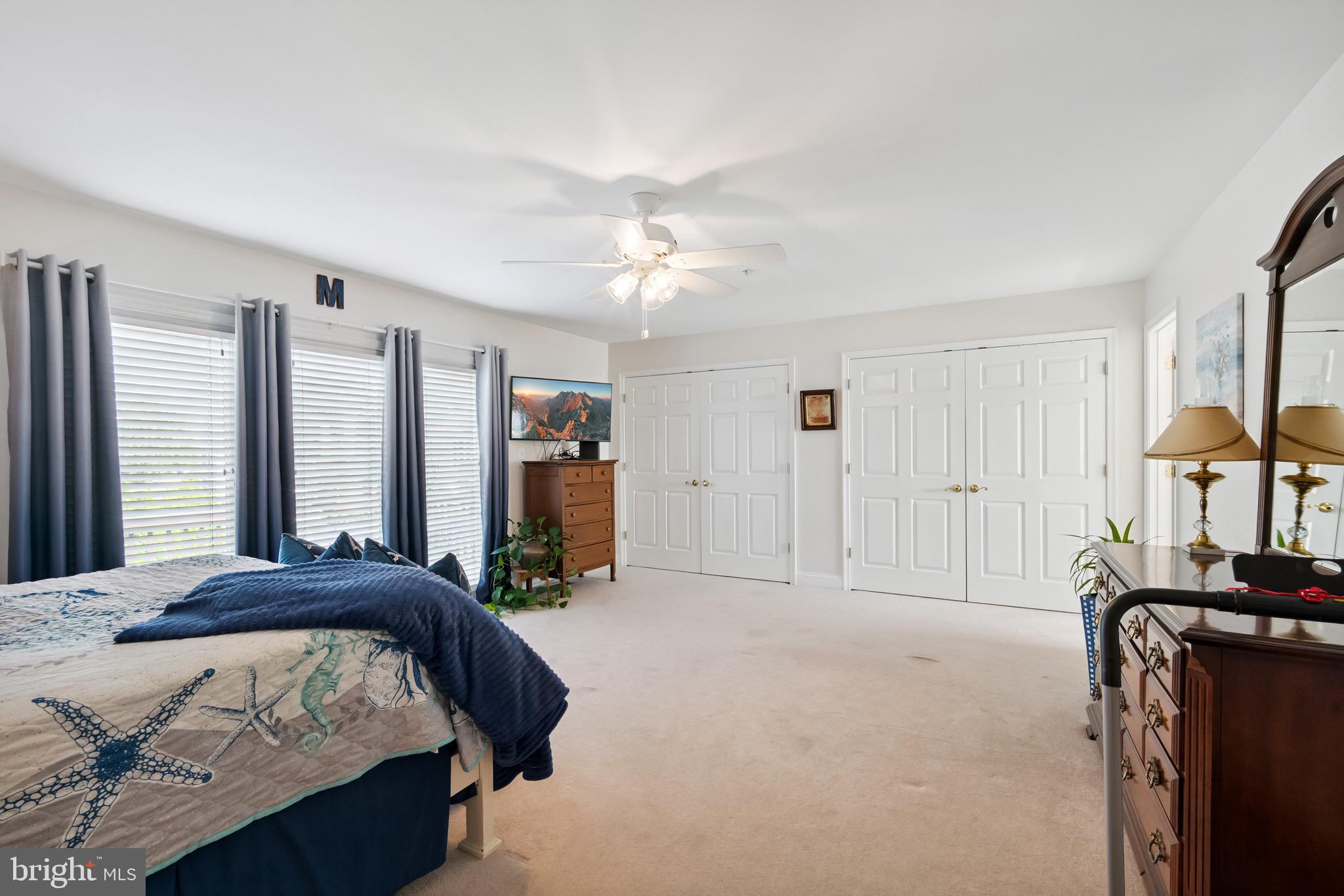 1803 Marion Quimby Dr