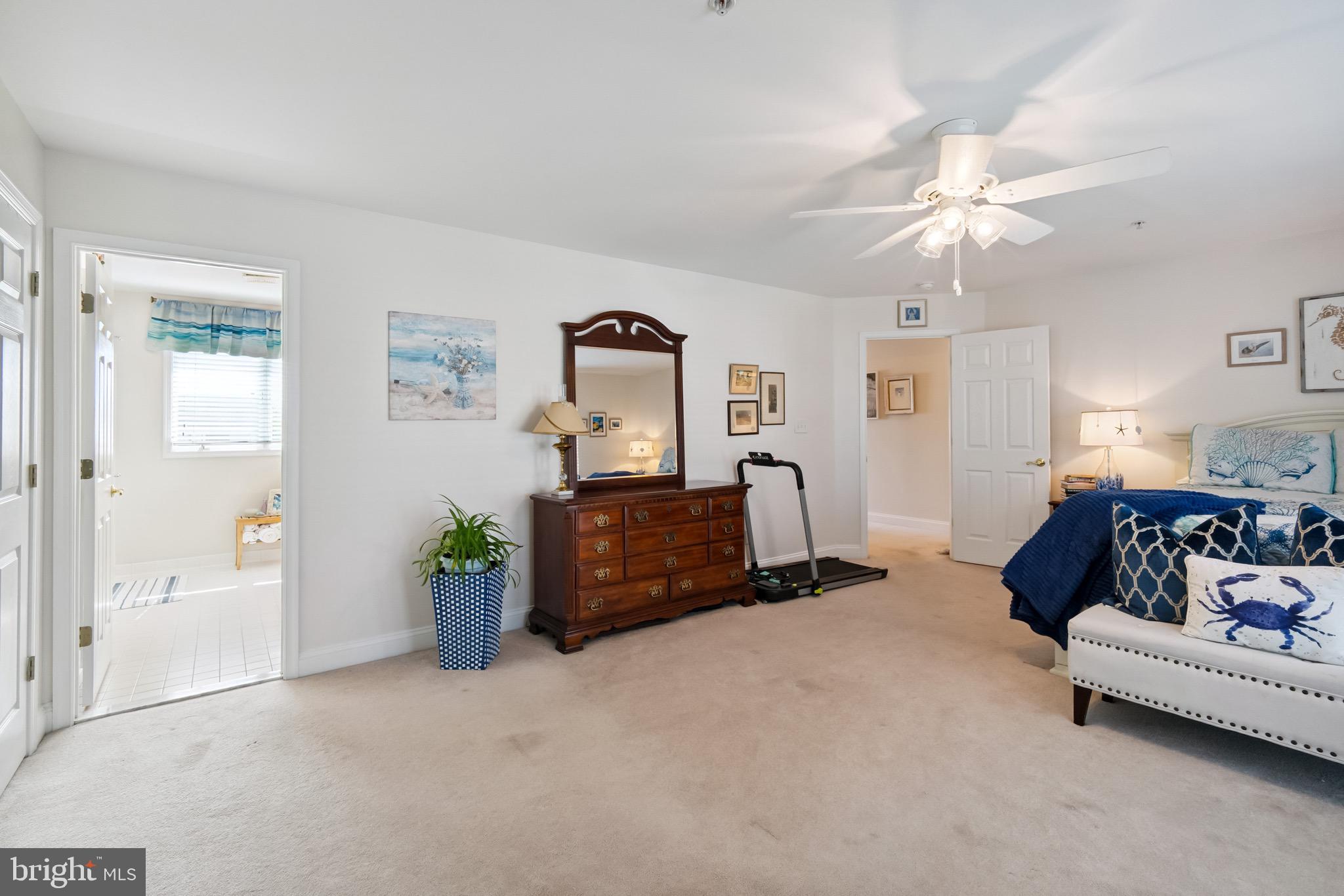 1803 Marion Quimby Dr