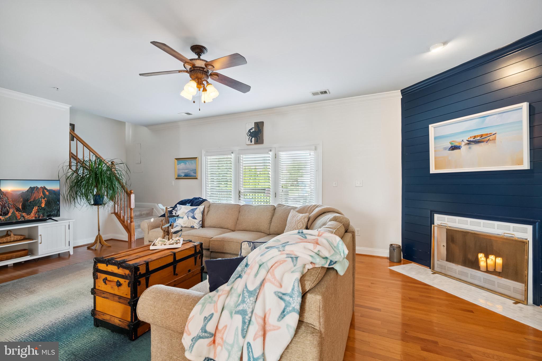 1803 Marion Quimby Dr