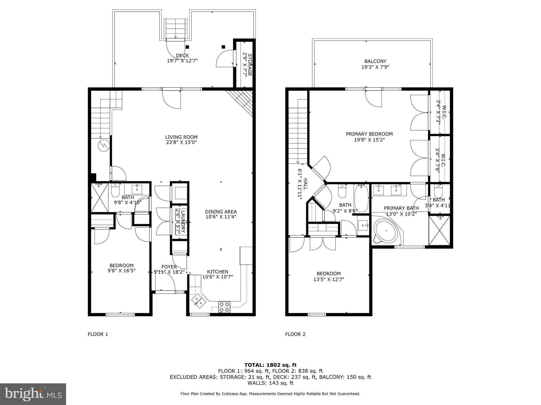 1803 Marion Quimby Dr