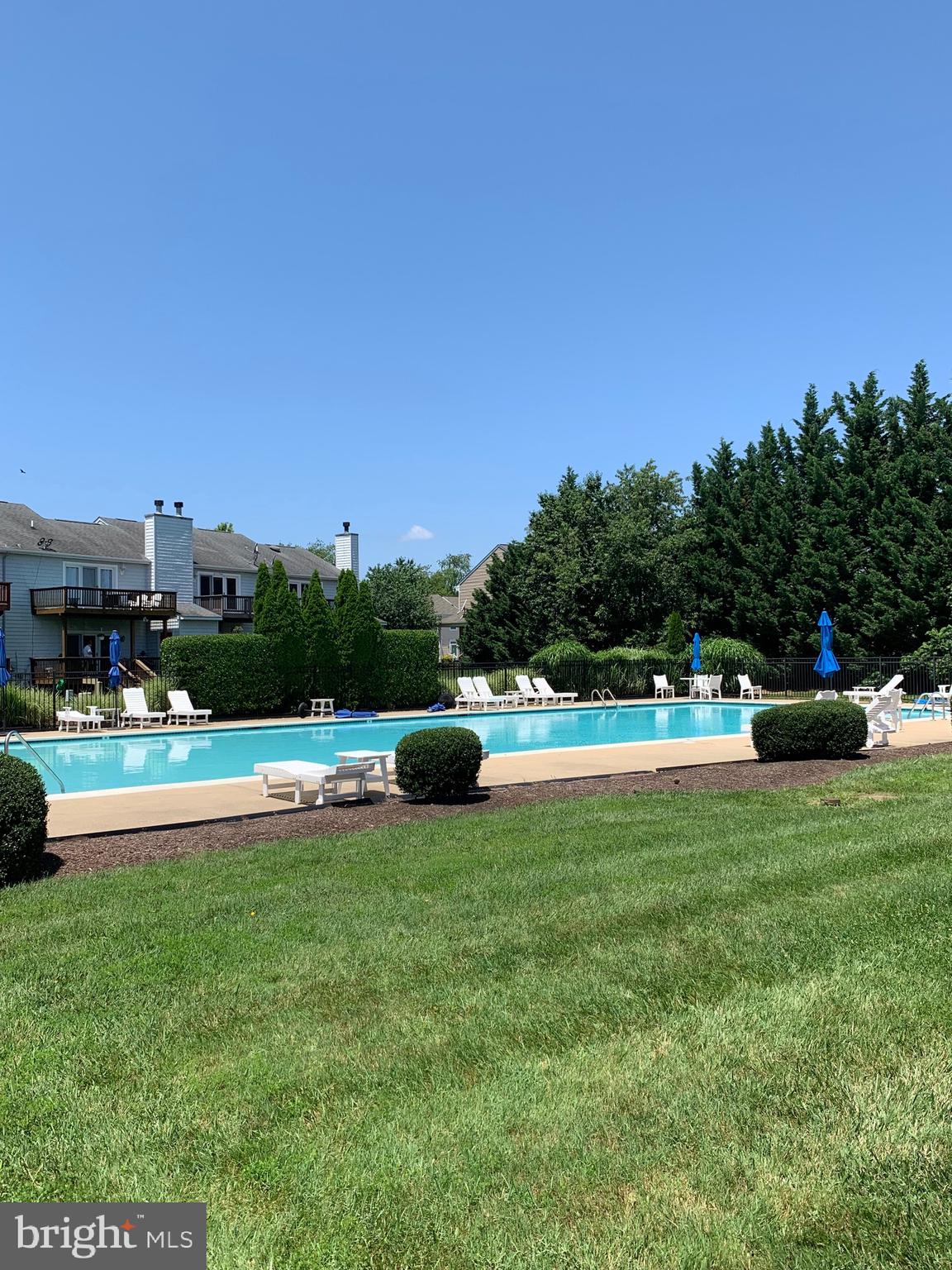 1803 Marion Quimby Dr