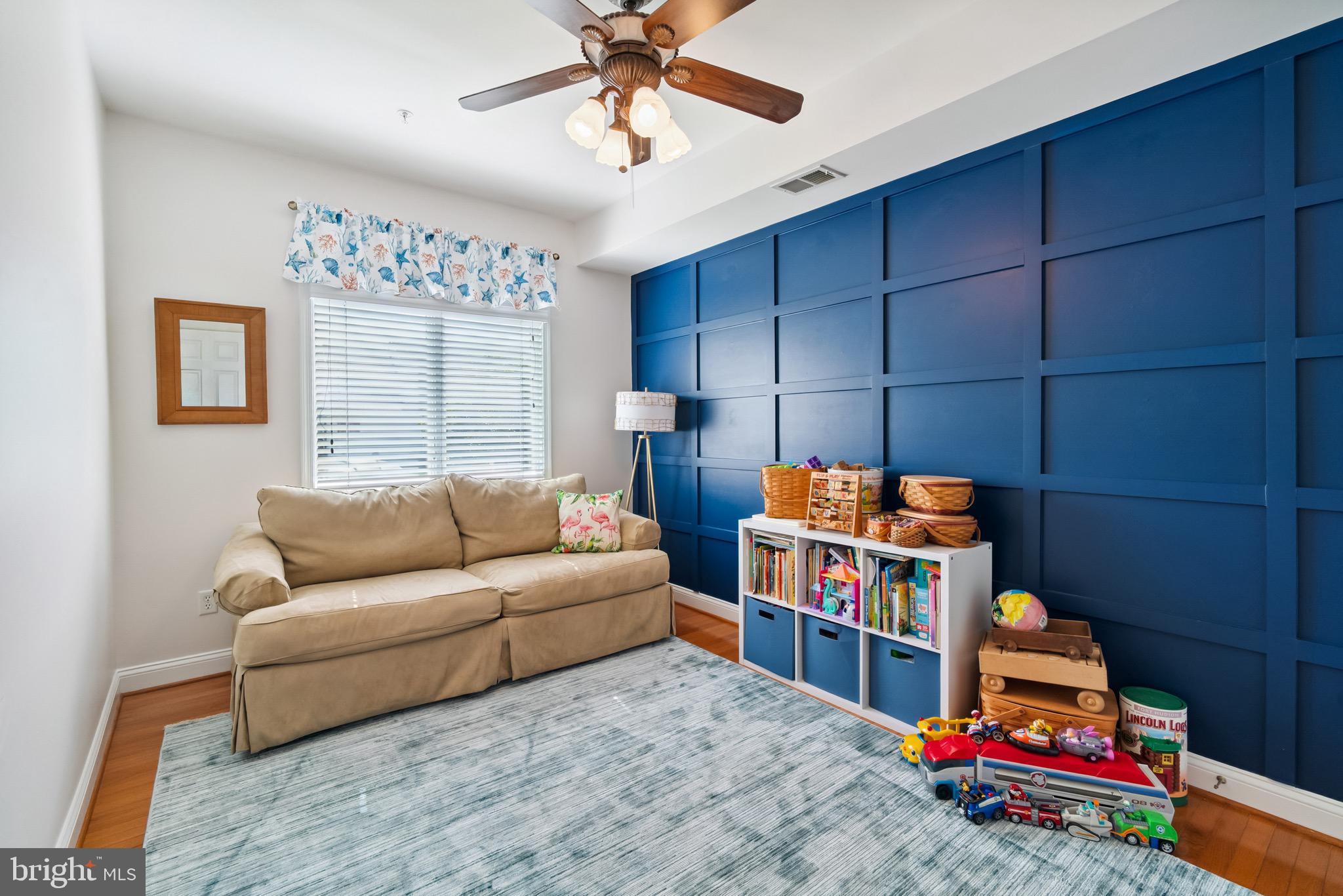 1803 Marion Quimby Dr