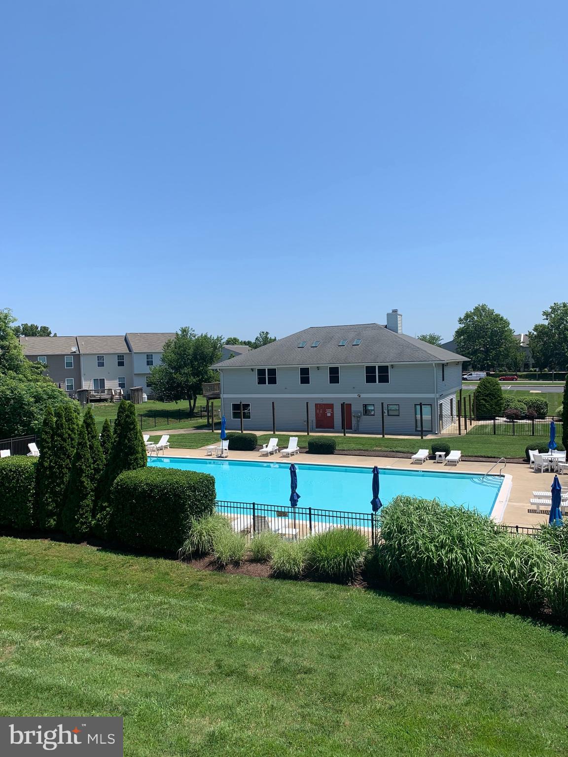 1803 Marion Quimby Dr