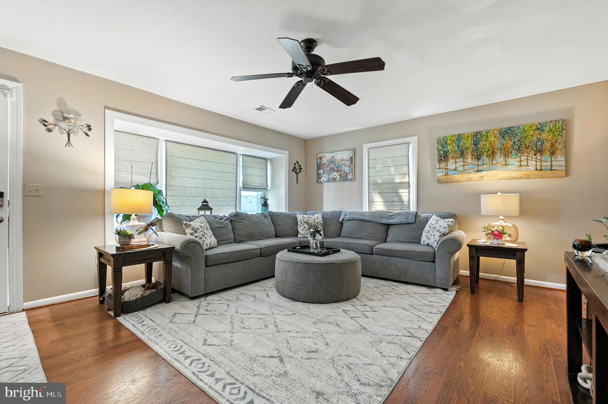 104 Thompson Ave