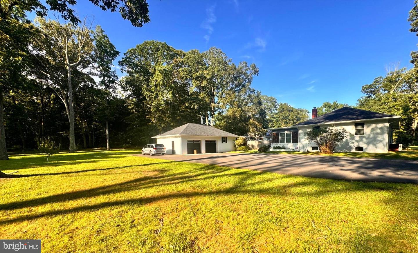 129 White Marsh Rd