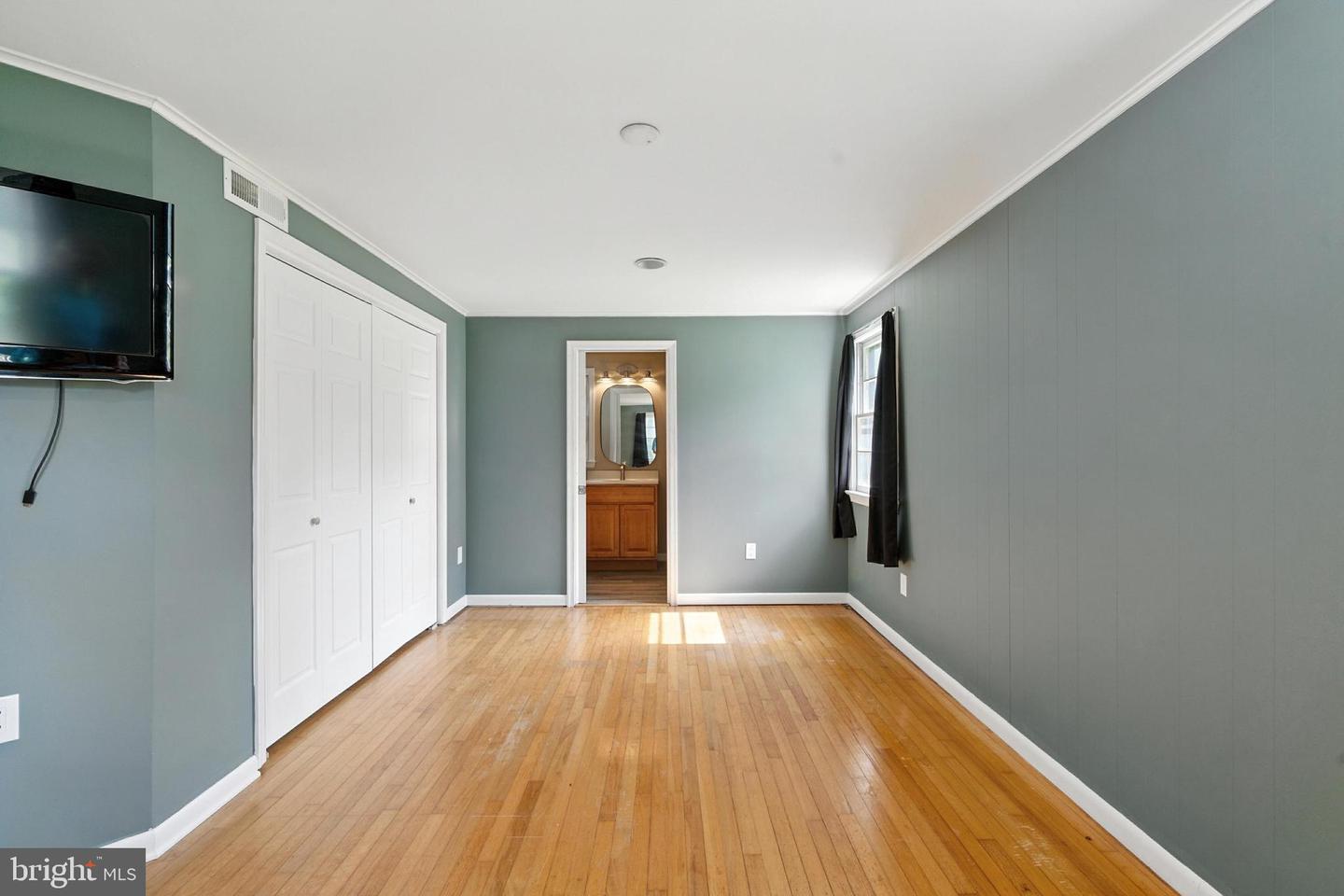 129 White Marsh Rd