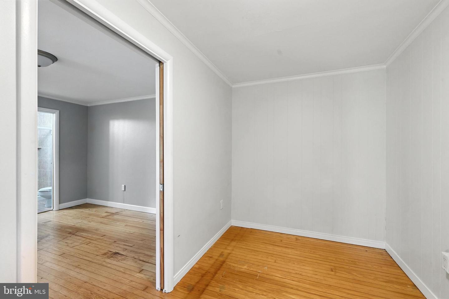 129 White Marsh Rd
