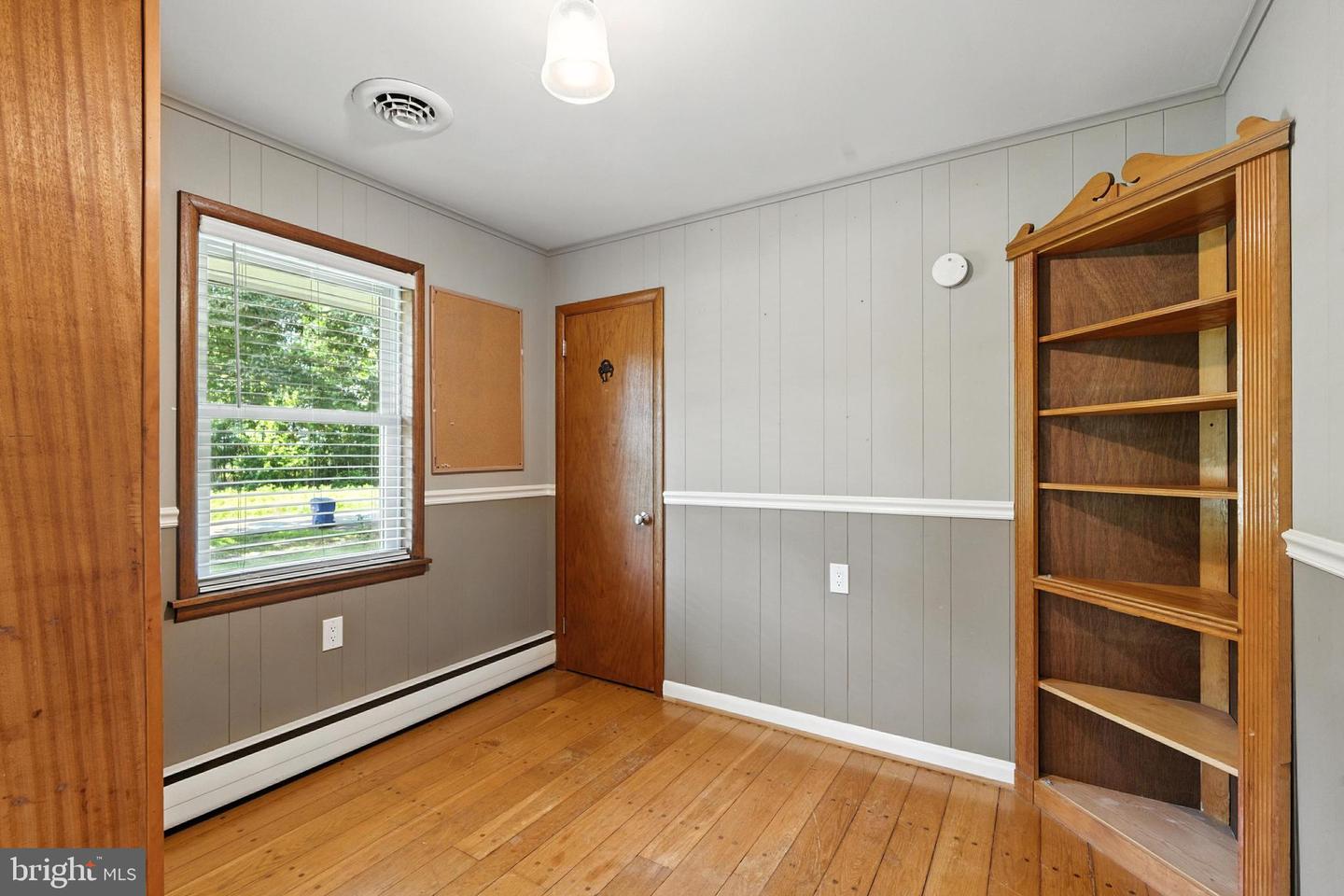129 White Marsh Rd