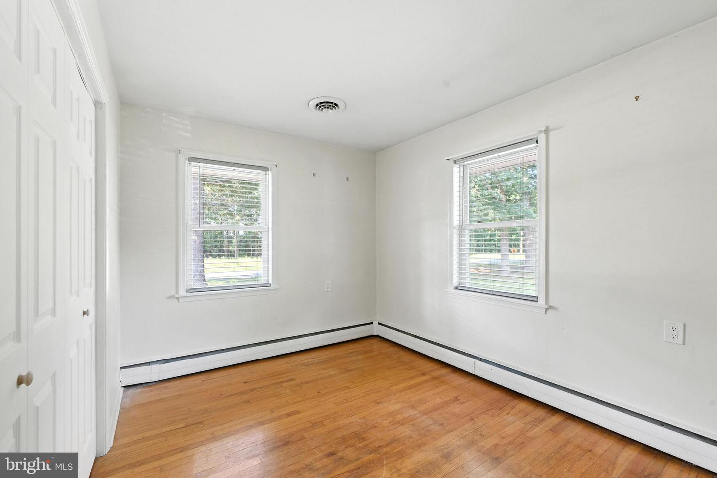 129 White Marsh Rd