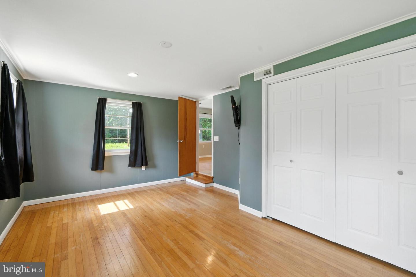 129 White Marsh Rd