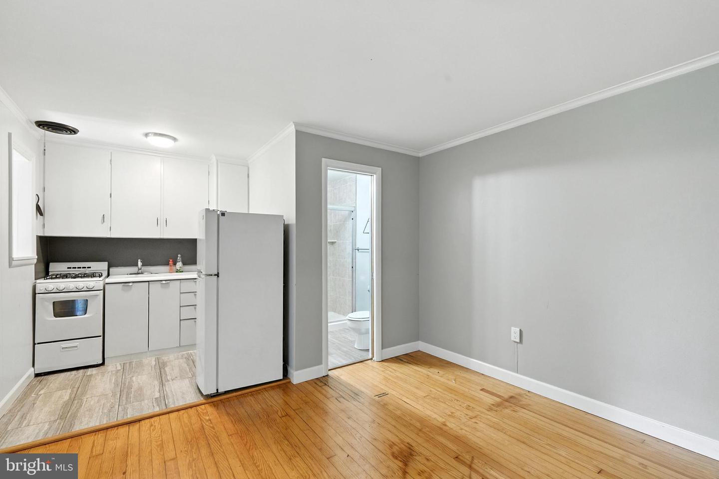 129 White Marsh Rd