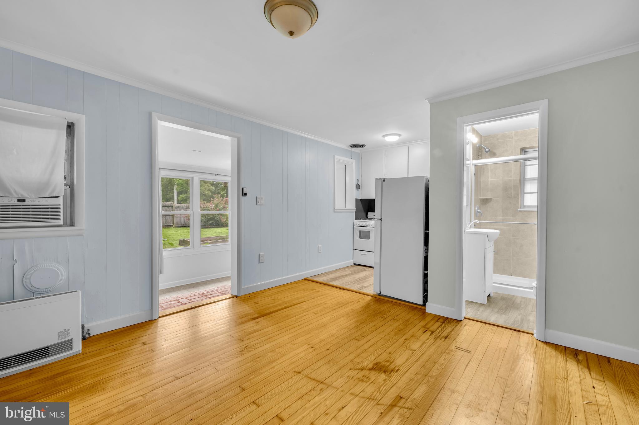 129 White Marsh Rd