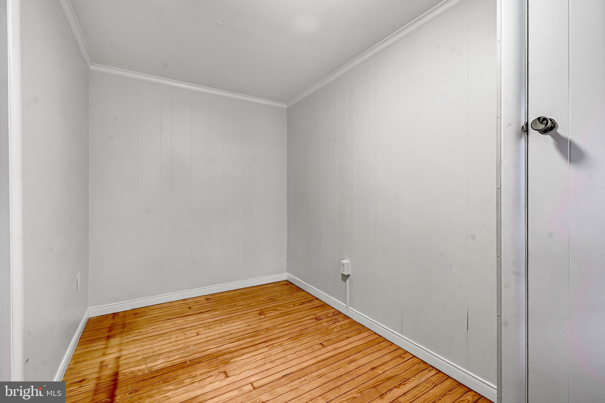 129 White Marsh Rd