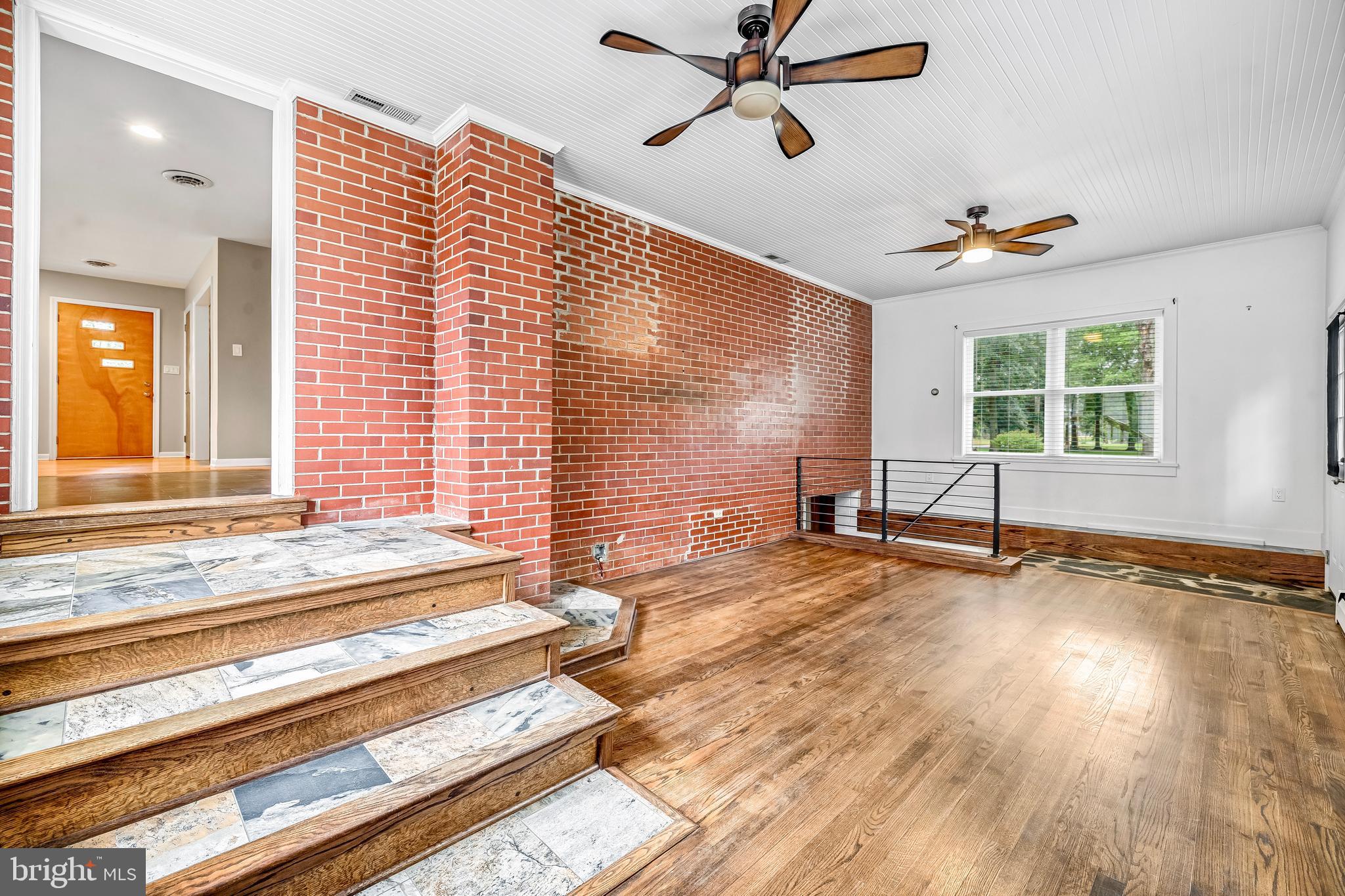 129 White Marsh Rd