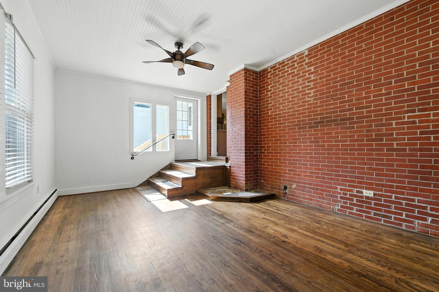 129 White Marsh Rd