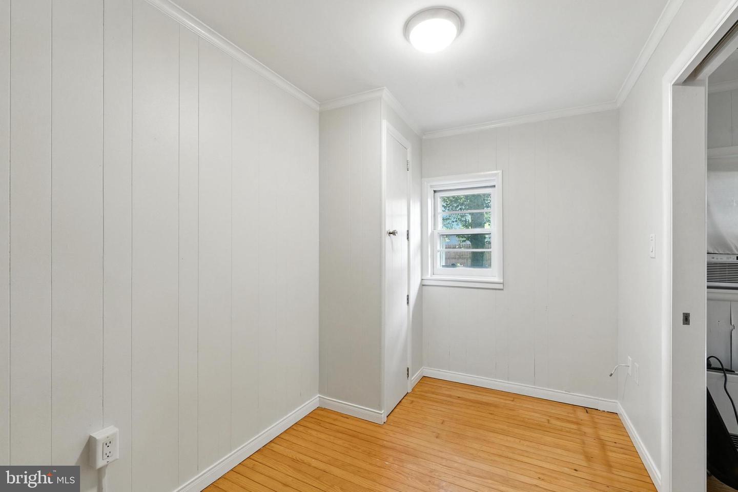 129 White Marsh Rd
