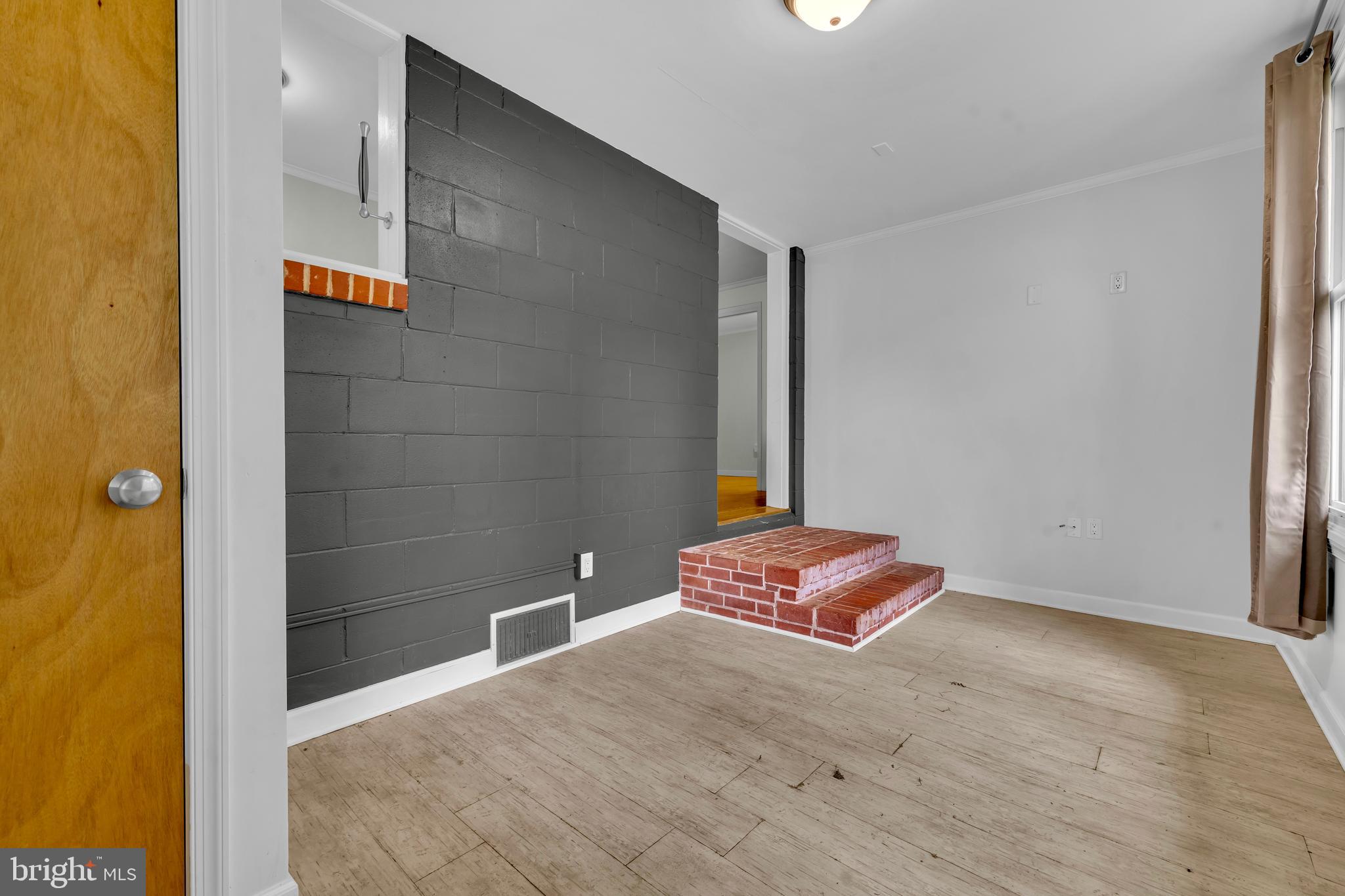129 White Marsh Rd