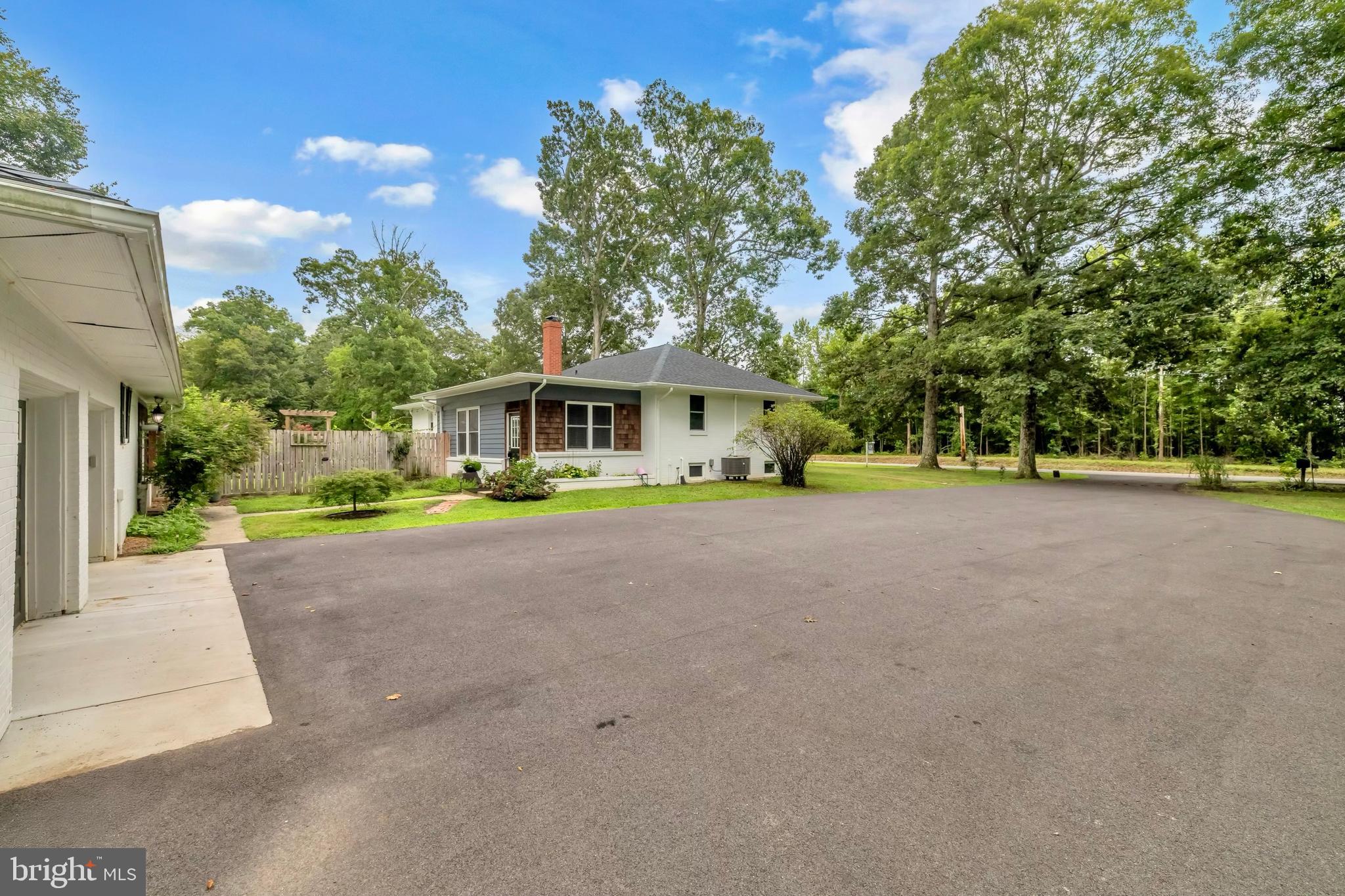 129 White Marsh Rd