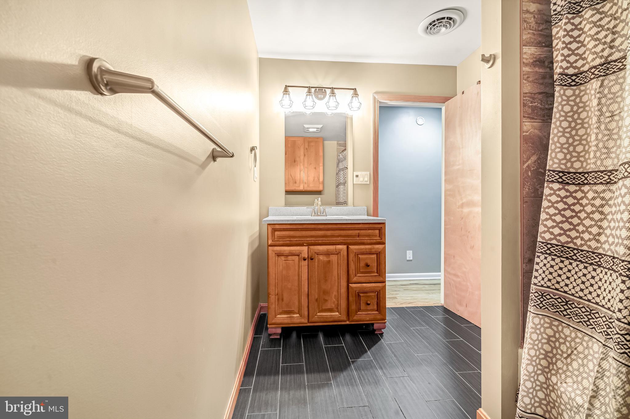 129 White Marsh Rd