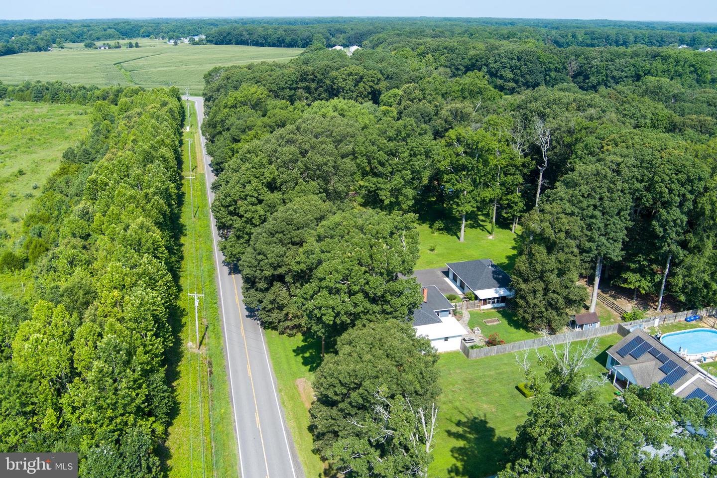 129 White Marsh Rd