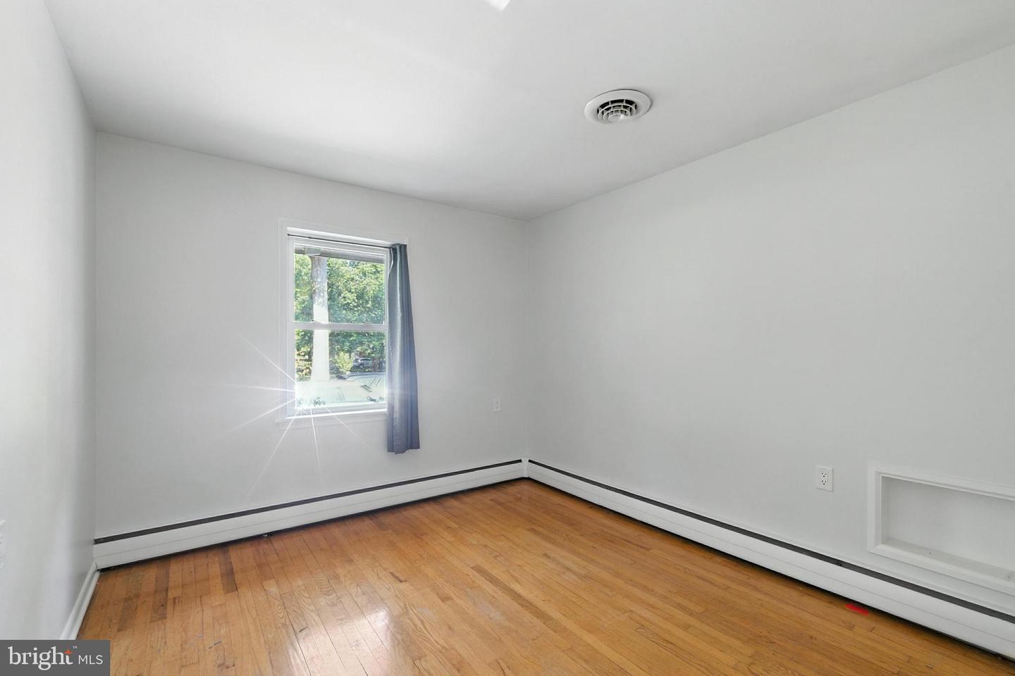 129 White Marsh Rd