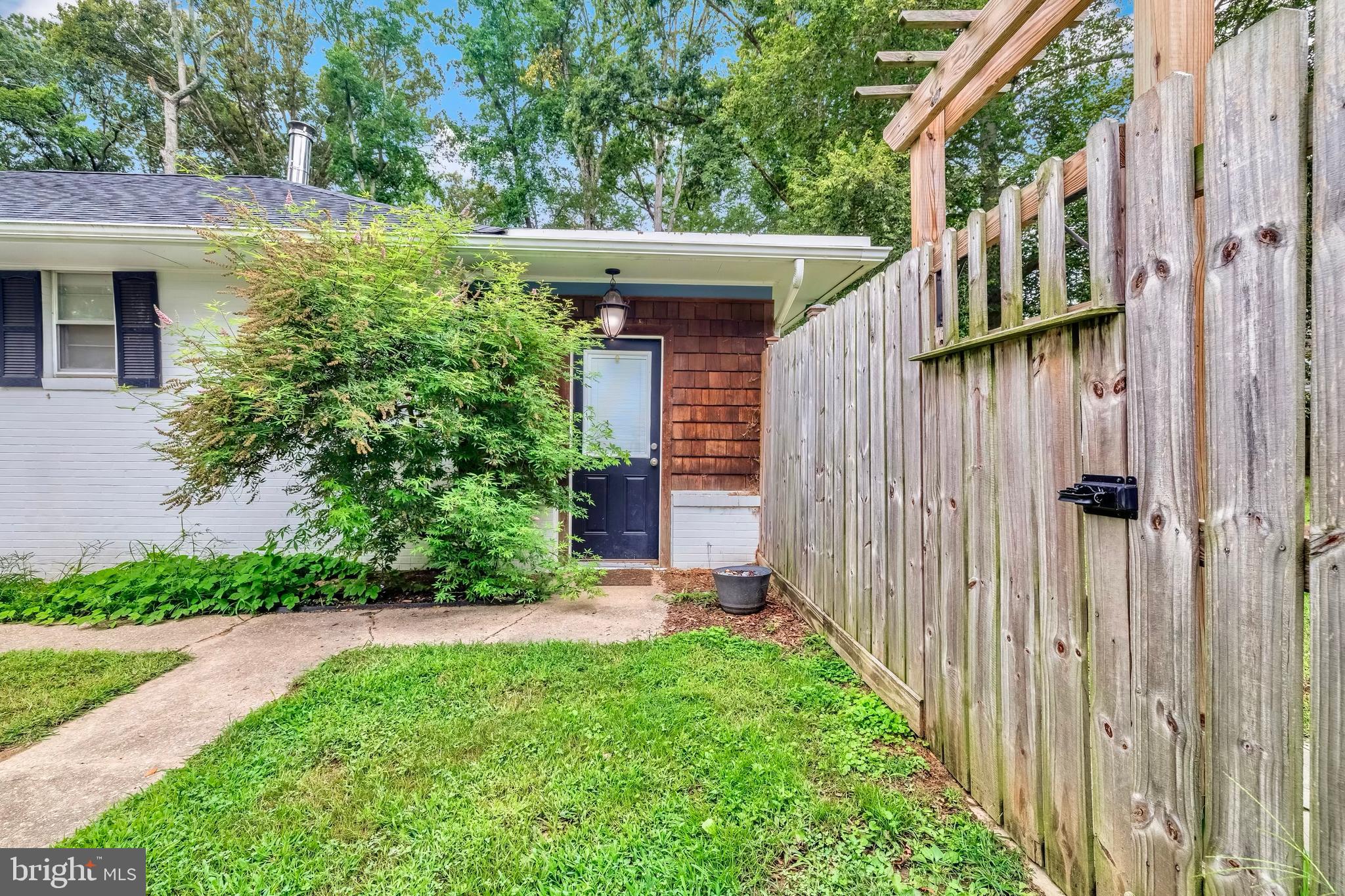129 White Marsh Rd