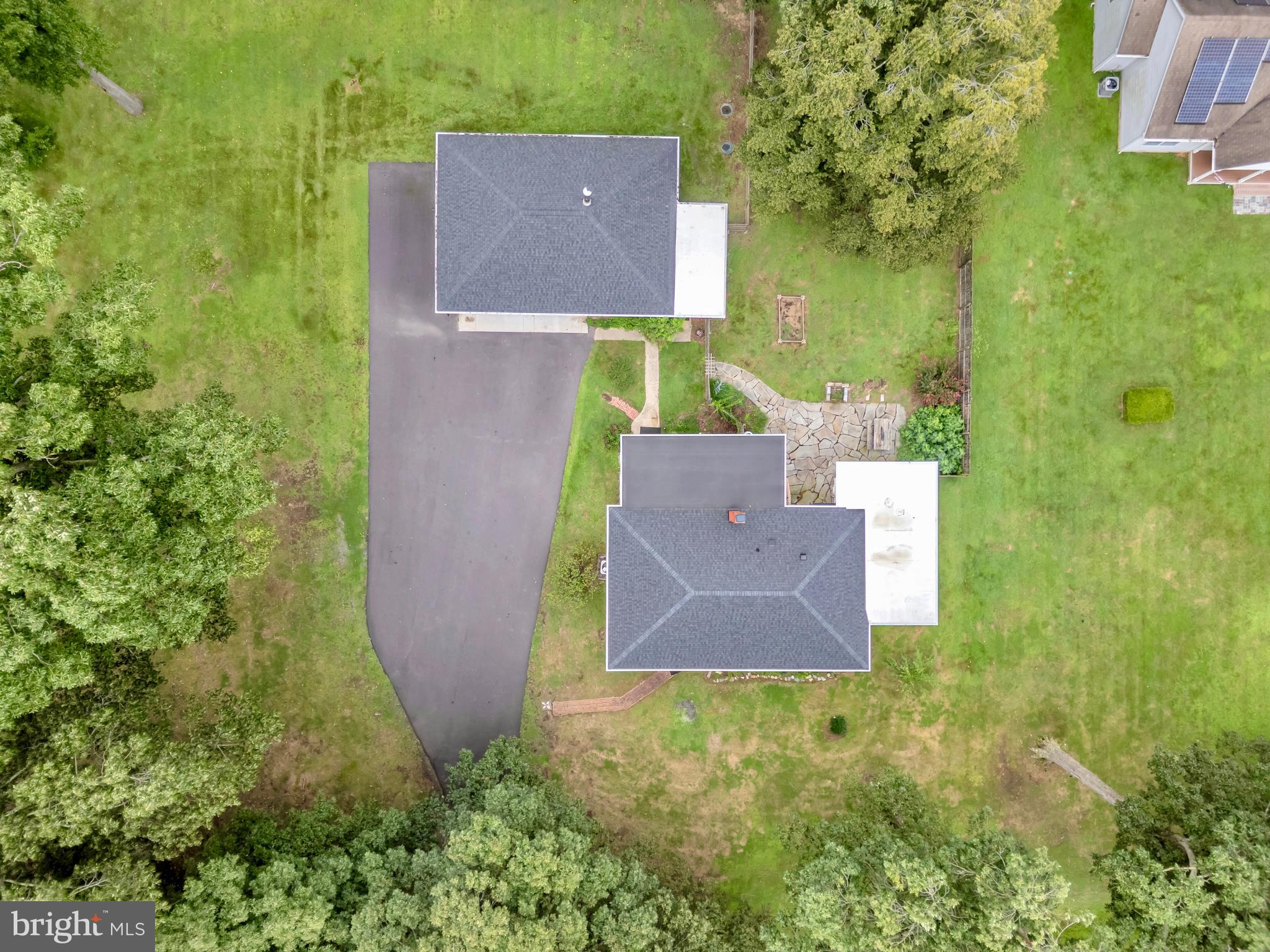 129 White Marsh Rd