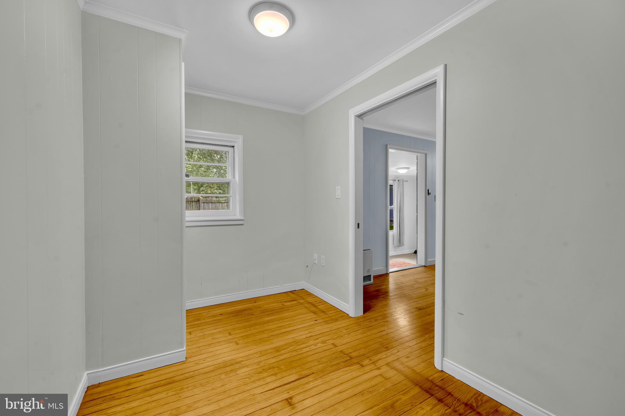 129 White Marsh Rd