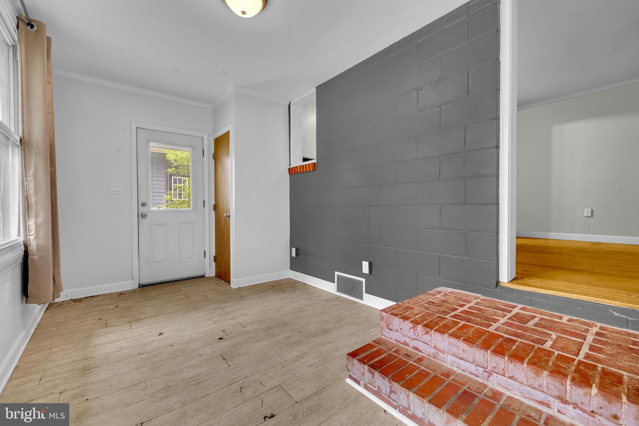 129 White Marsh Rd