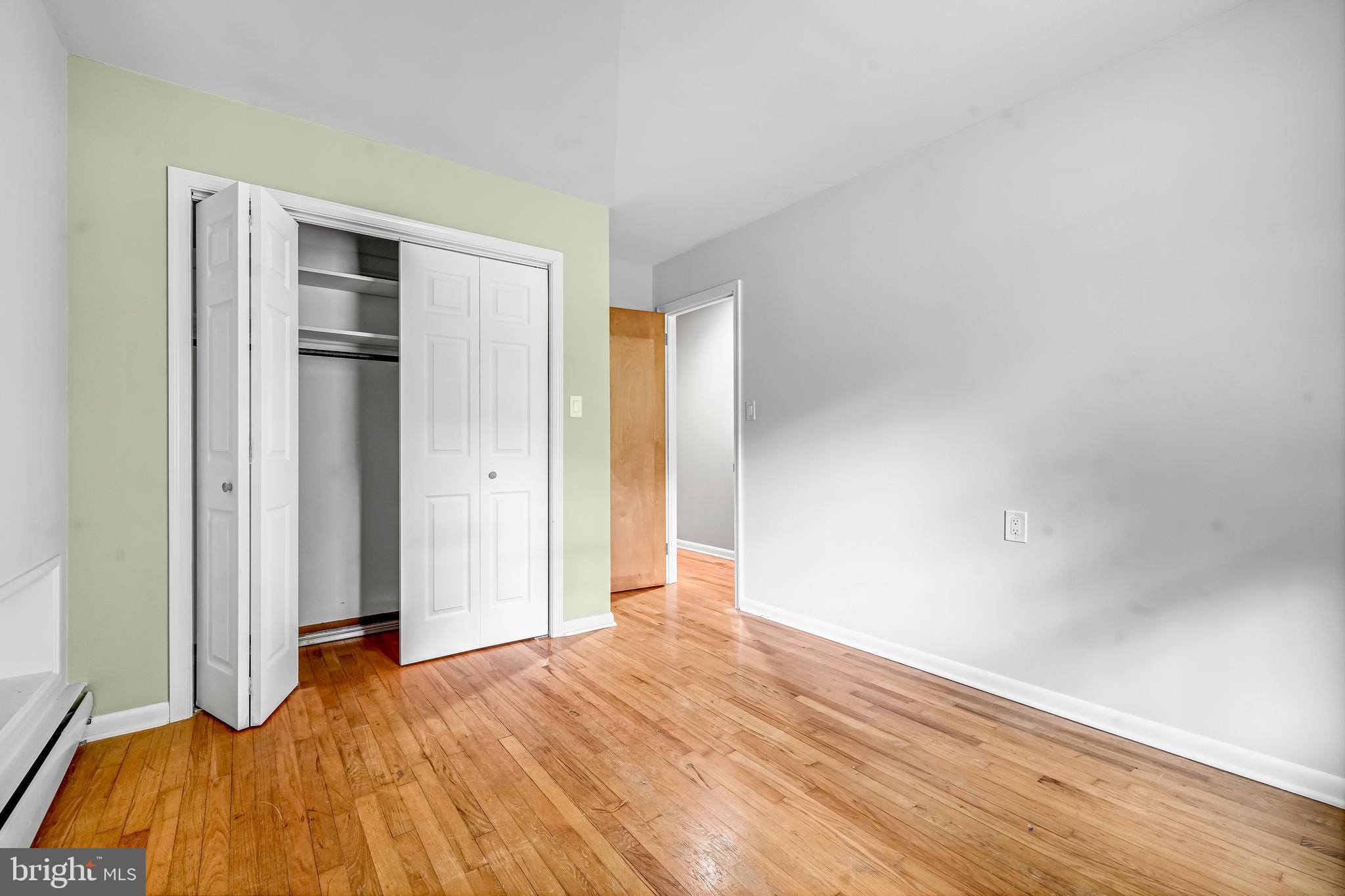 129 White Marsh Rd
