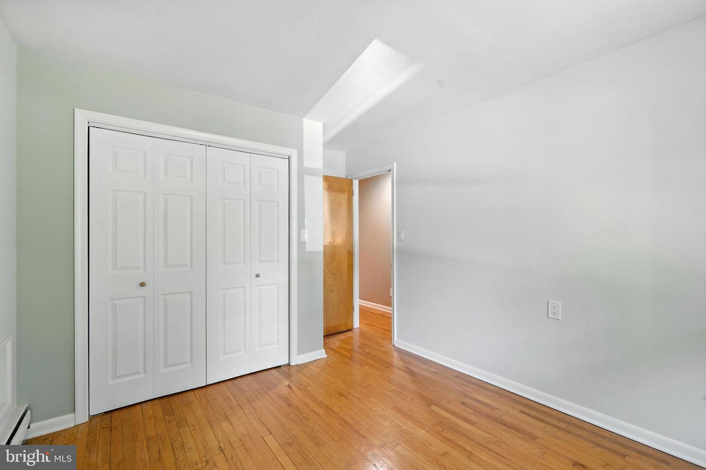129 White Marsh Rd