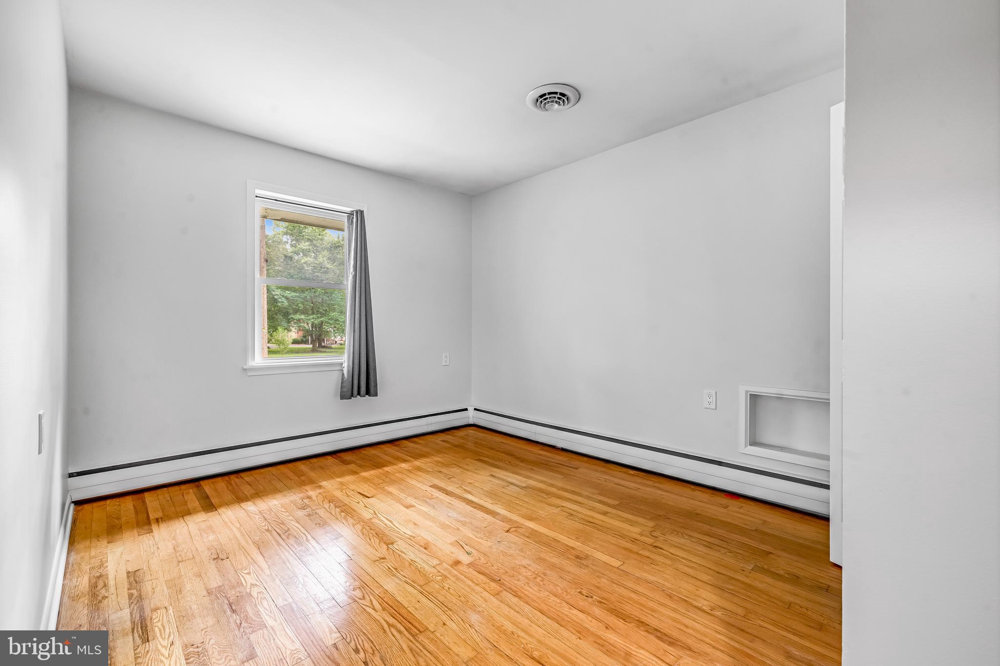129 White Marsh Rd