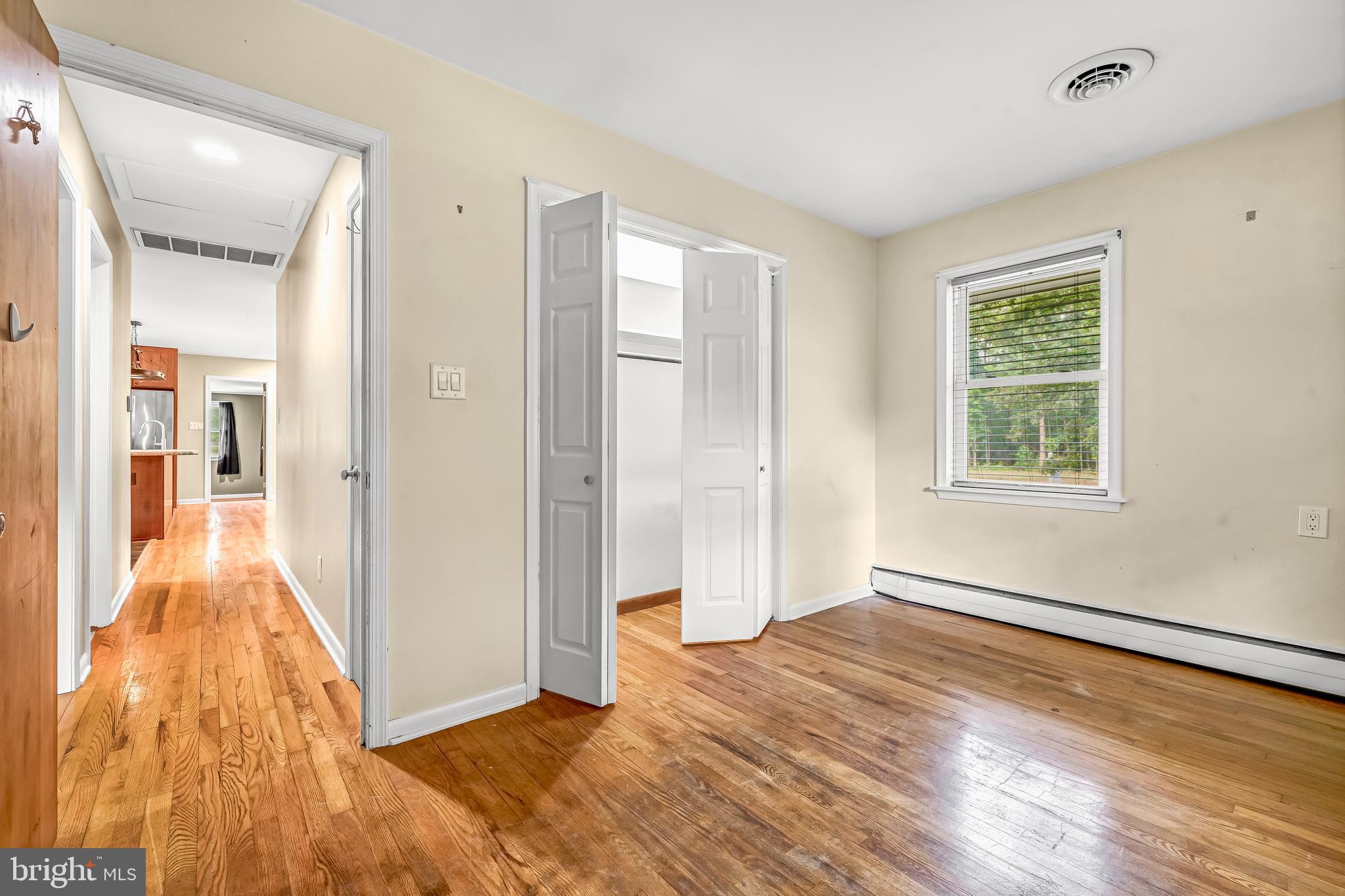 129 White Marsh Rd