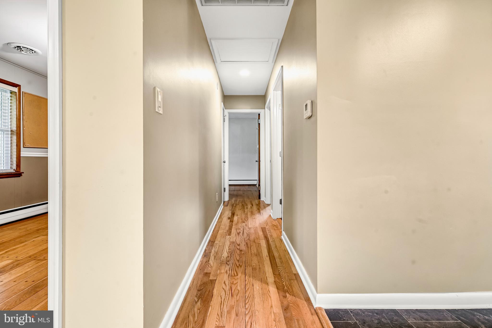 129 White Marsh Rd