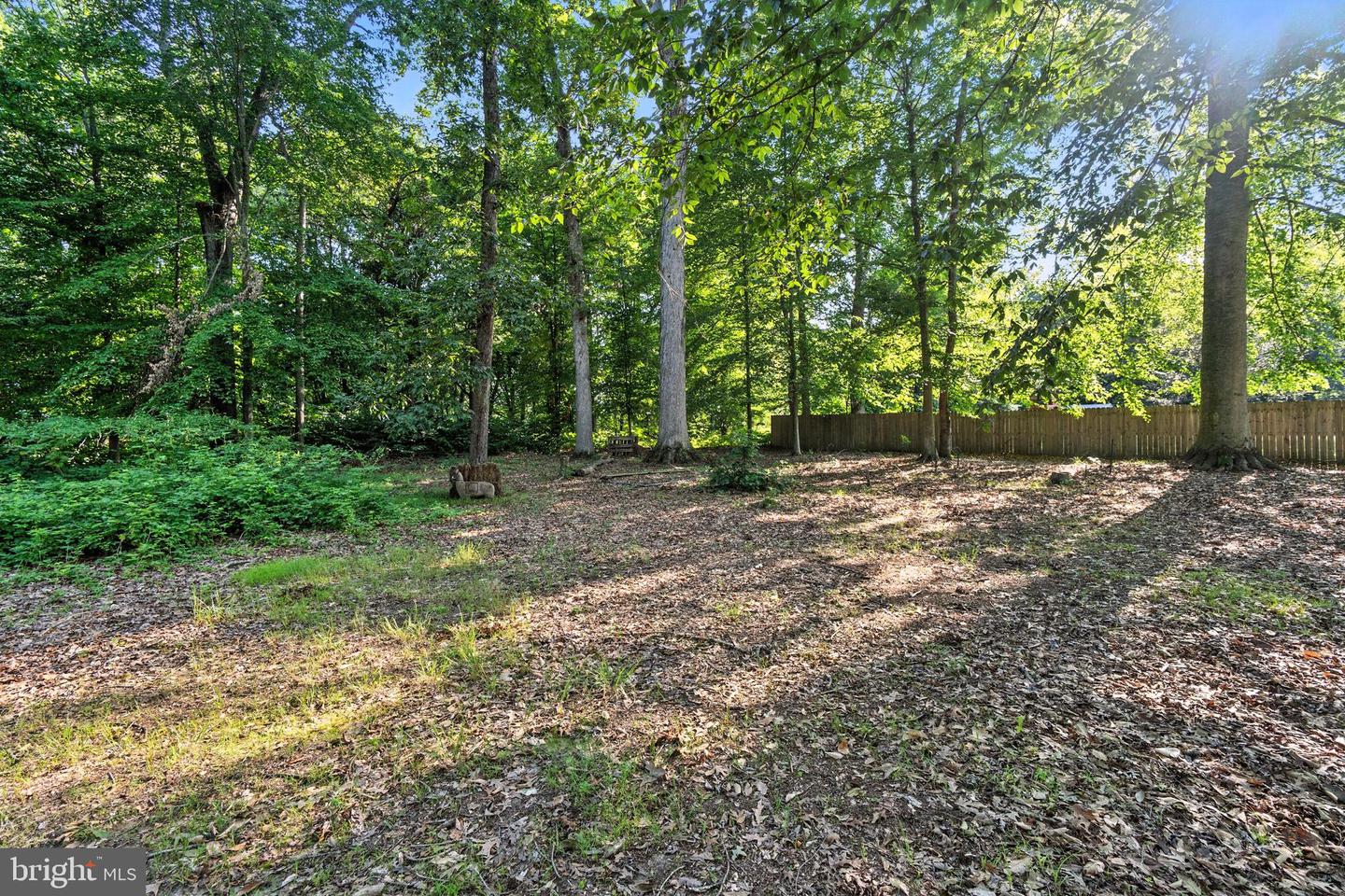 129 White Marsh Rd